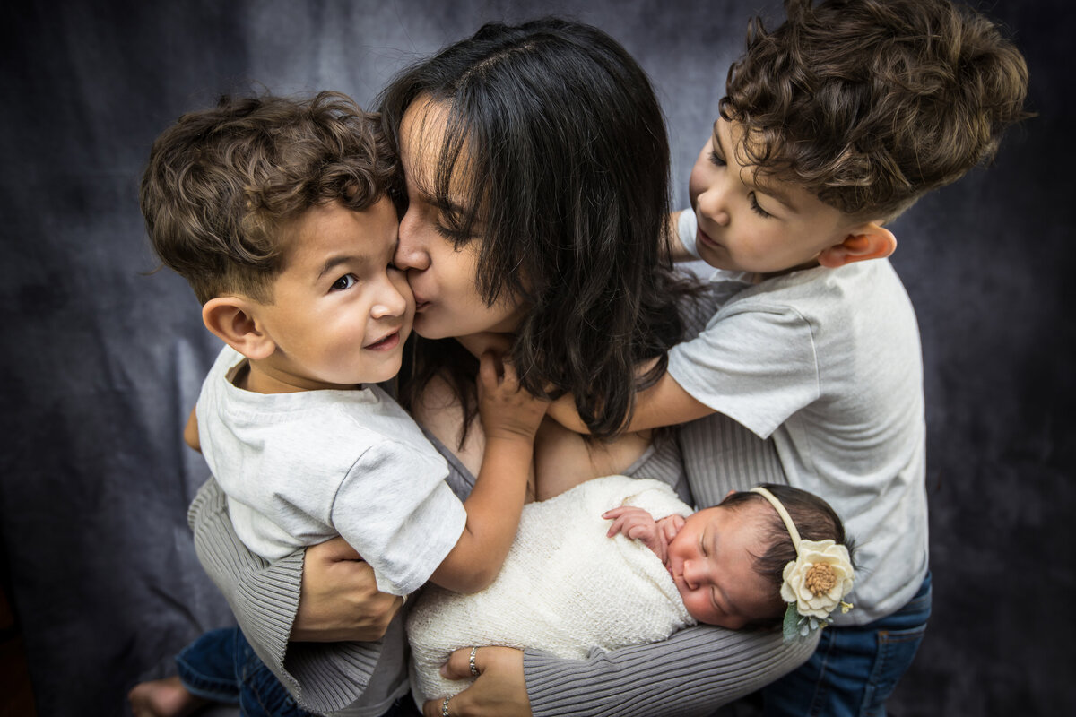 TSP-Newborn_116
