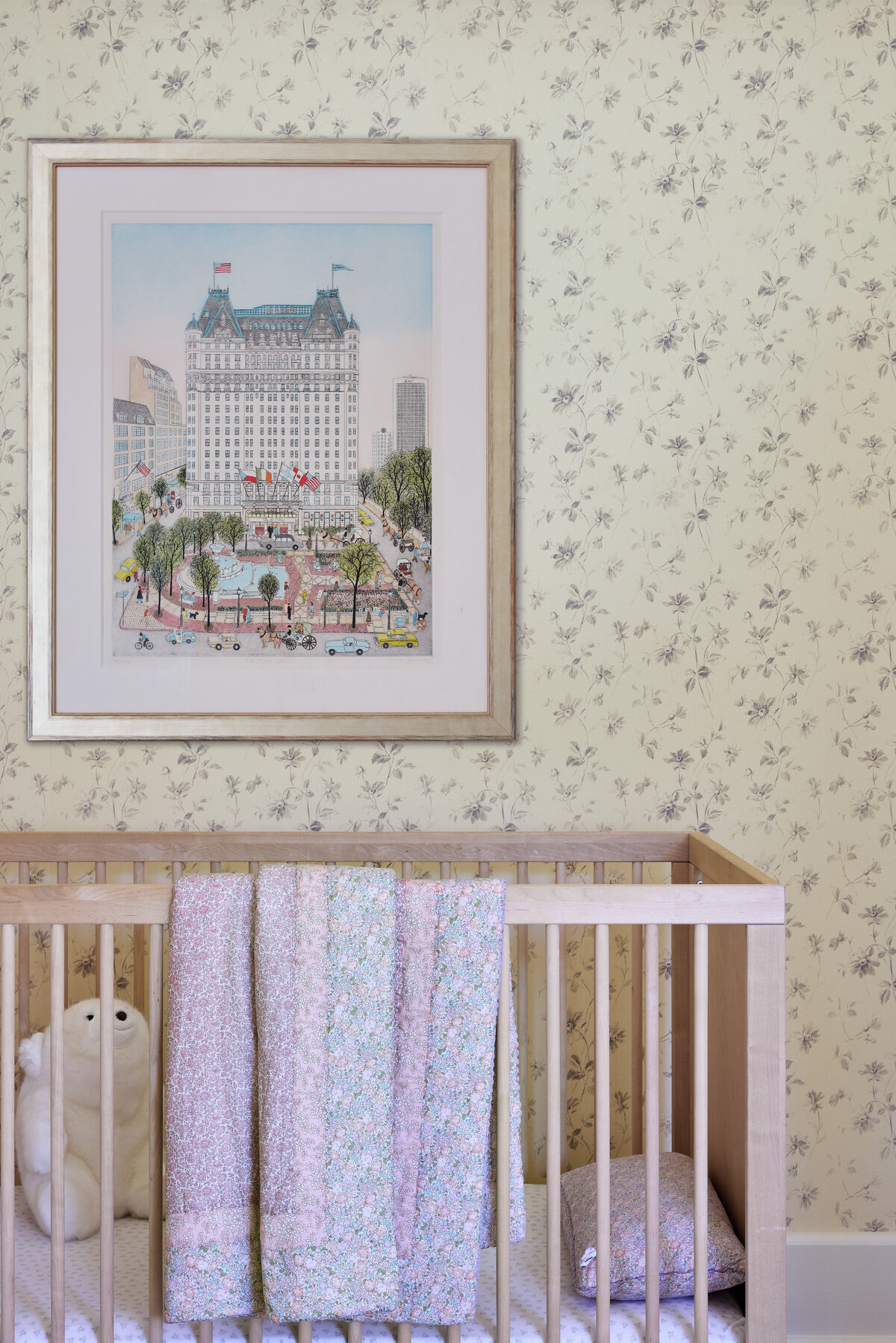 023_Mackenzie's Room