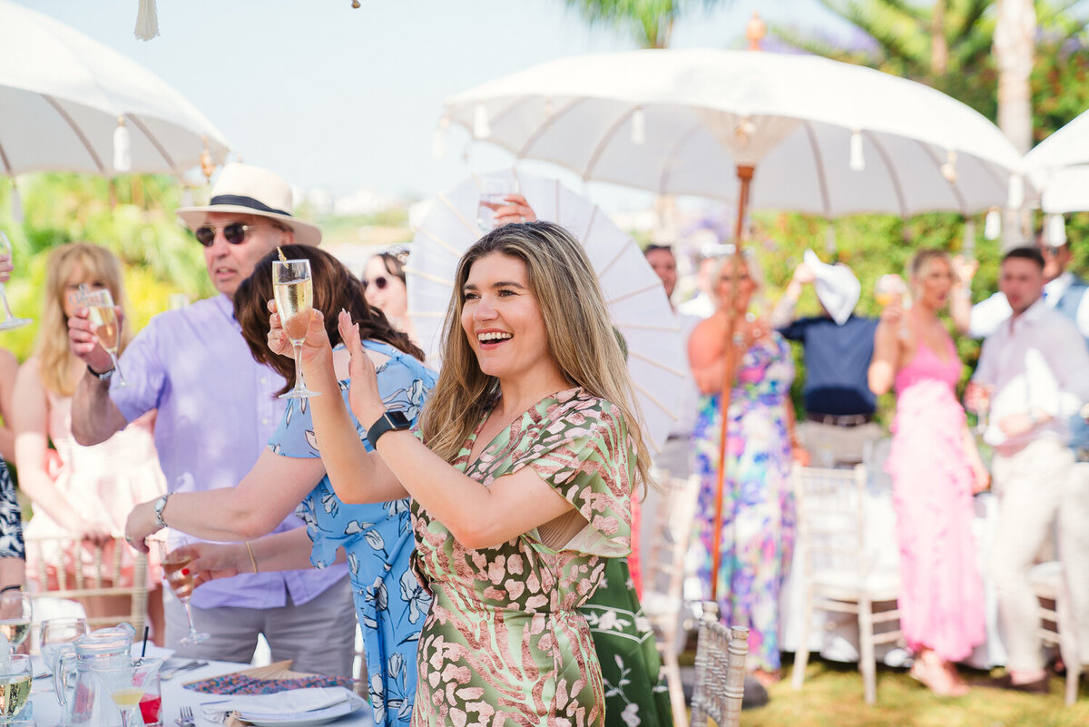 Marbella wedding photographer 1002