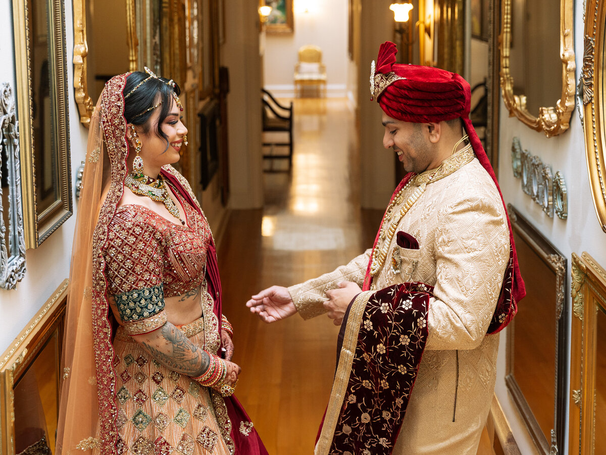 Thornewood Castle_Lauren New Photography-2