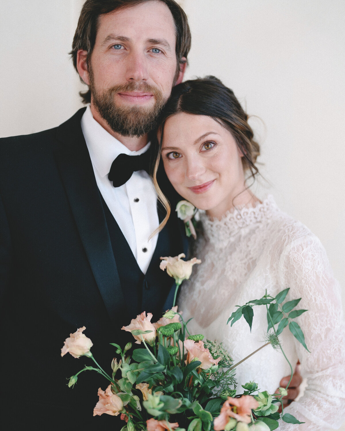 Fine-Art-Intimate-Wedding-Photographer-44