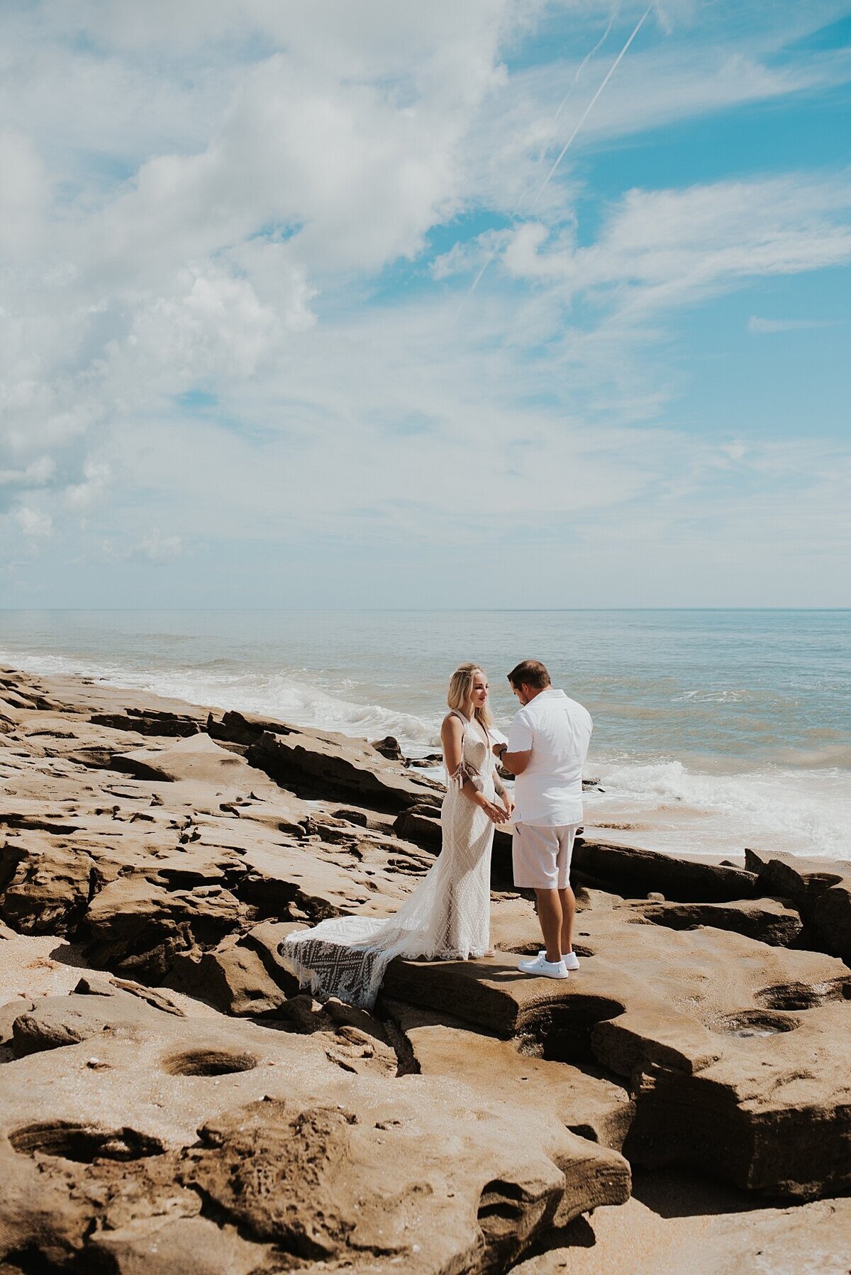 Saint-Augustine-Elopement-Anna-Holden-Photo-38