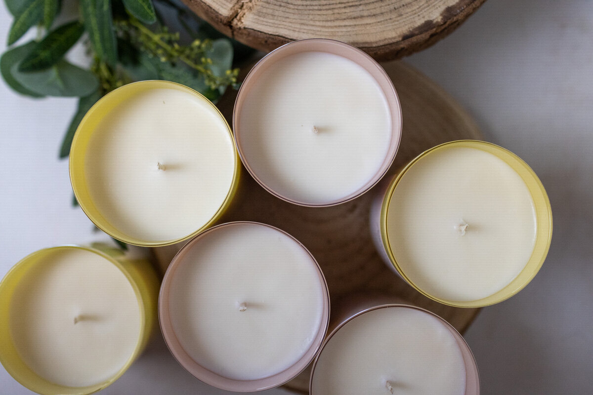 ct-brand-photography-candles-4