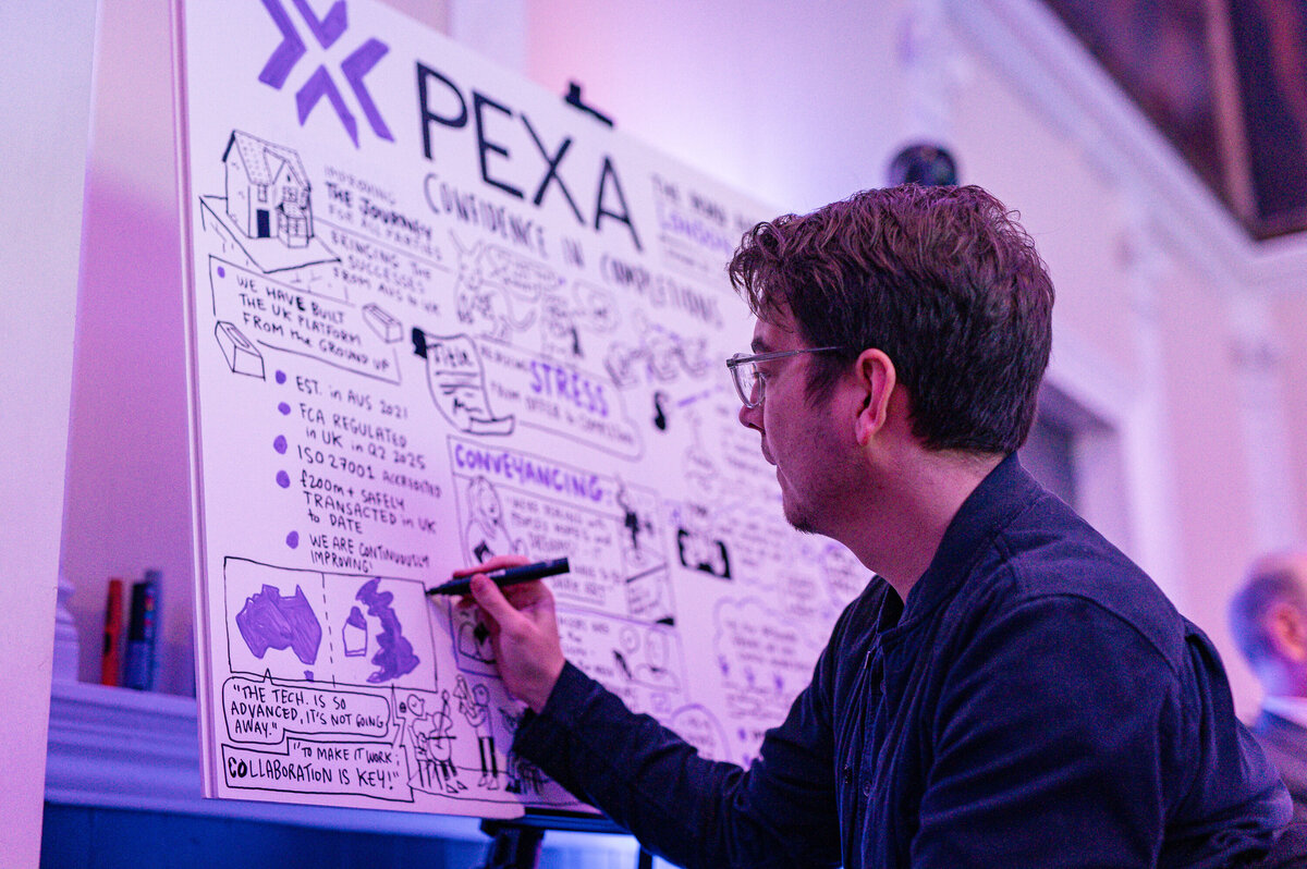 pexa-uk-roadhsow-leeds-london-real-estate-software-presentation-marc-james-photography018