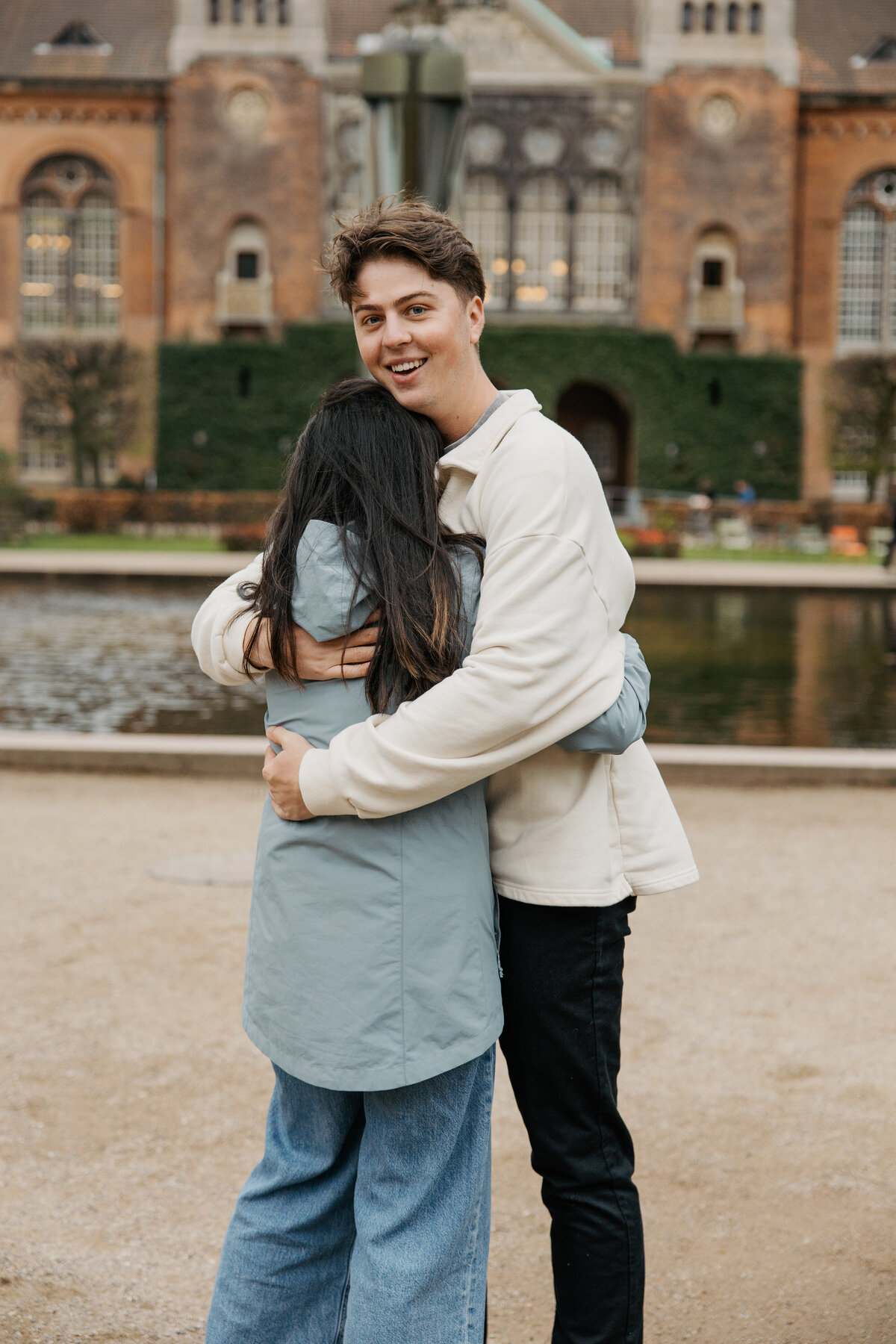 andy + lina proposal-30