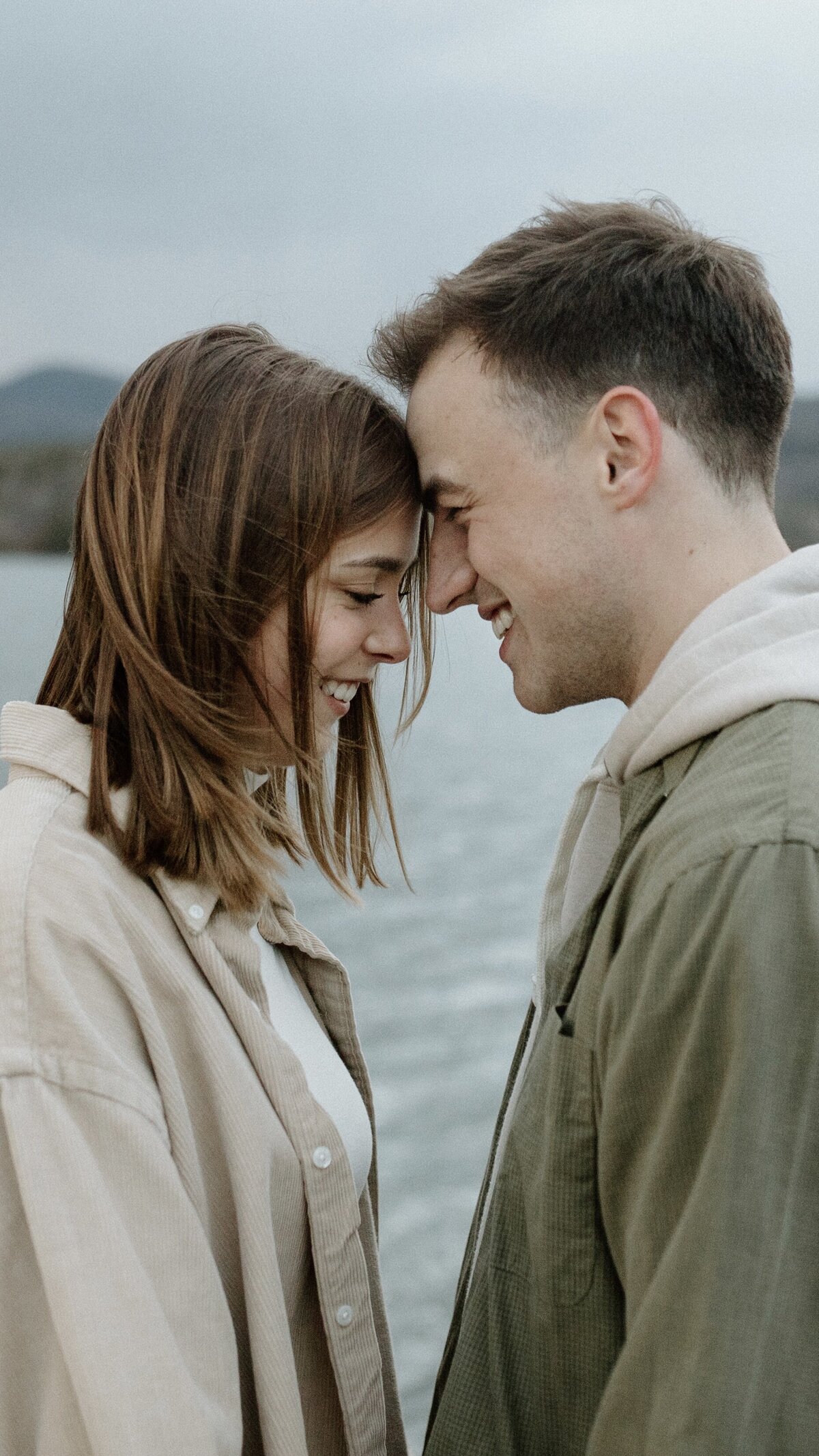 aubreyferklerphoto_rileyandjake-65