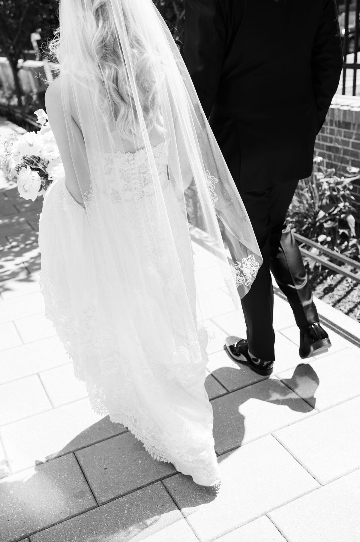 DistrictWineryWedding_MaddyWilliamsPhotography.jpg-40