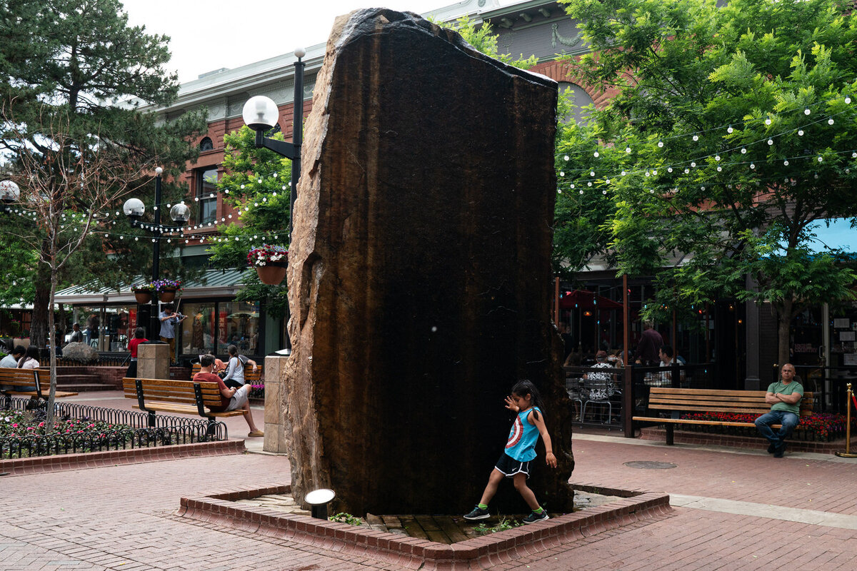 world's-best-vacation-family-photographer-boulder-denver-colorado011A