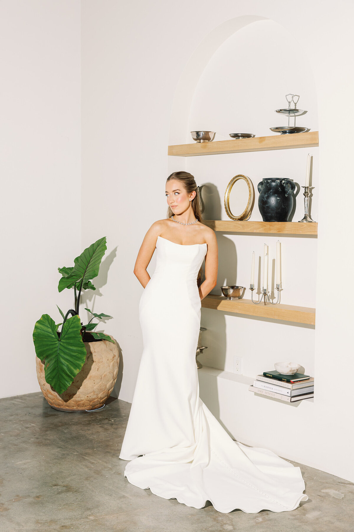 Kate-Website-Bridal-1