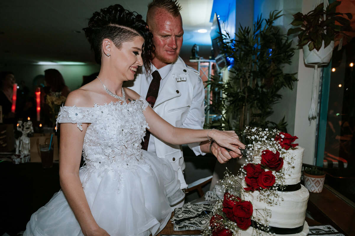 Southwest Florida wedding photographers - Fort Myers Wedding Photographer -64