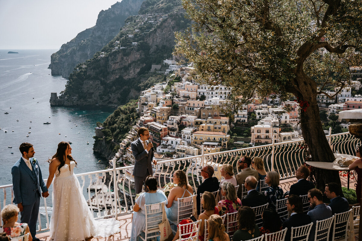 Positano Italy wedding photography 191SRW04167