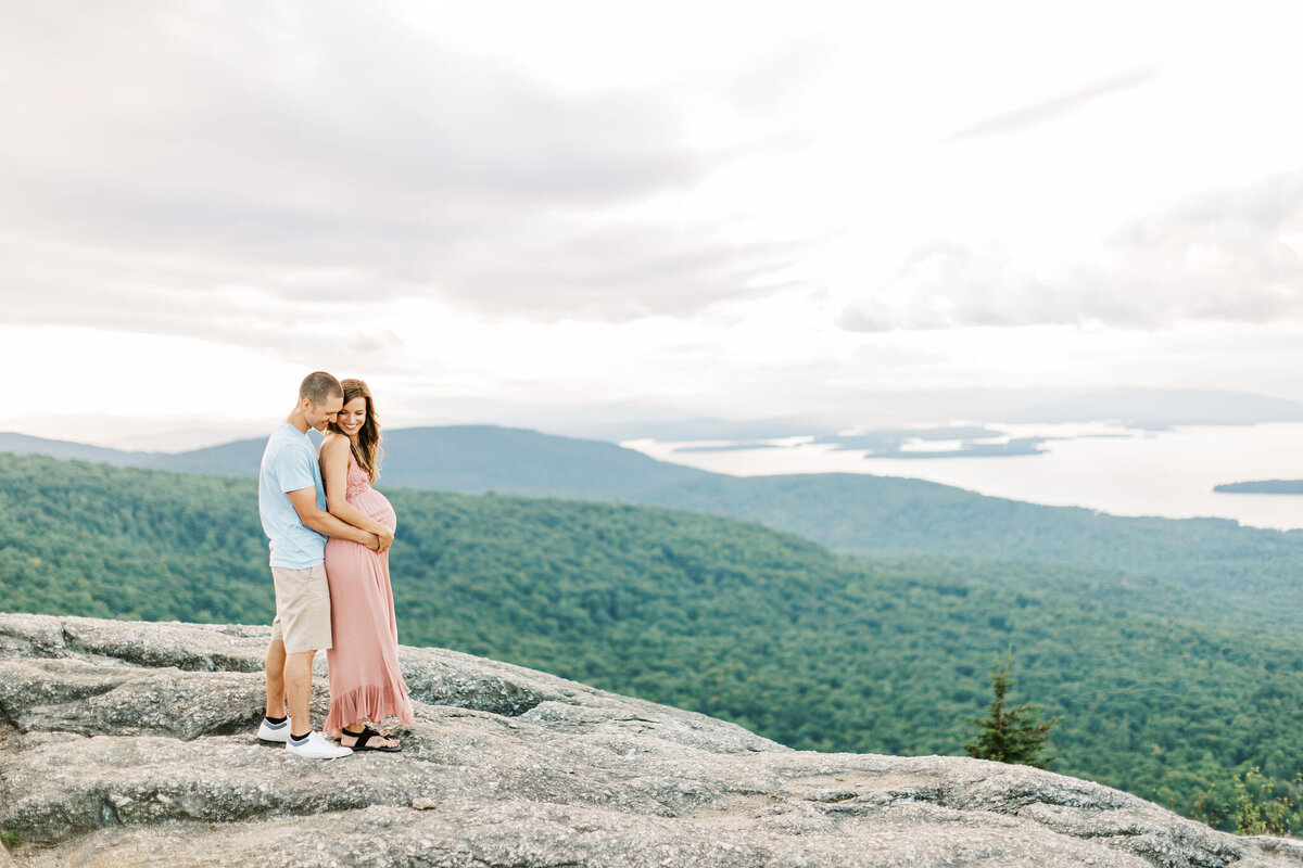 TaylorandOwenmaternityEsraYPhotography185
