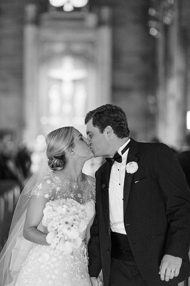 MelissaSchollaertPhotography-MeredithWaylandPreview-5103