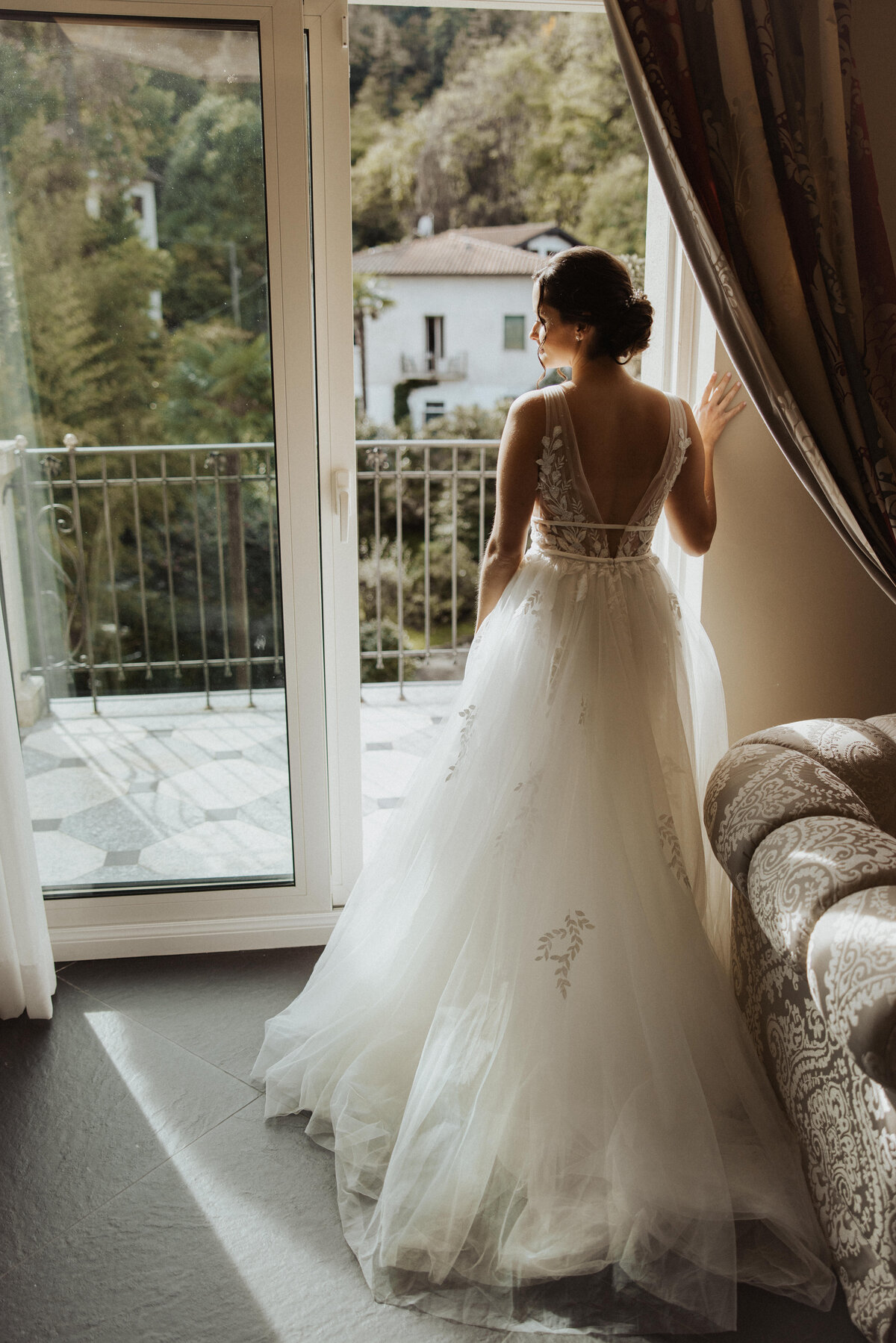 LizSchneiderPhoto-0996