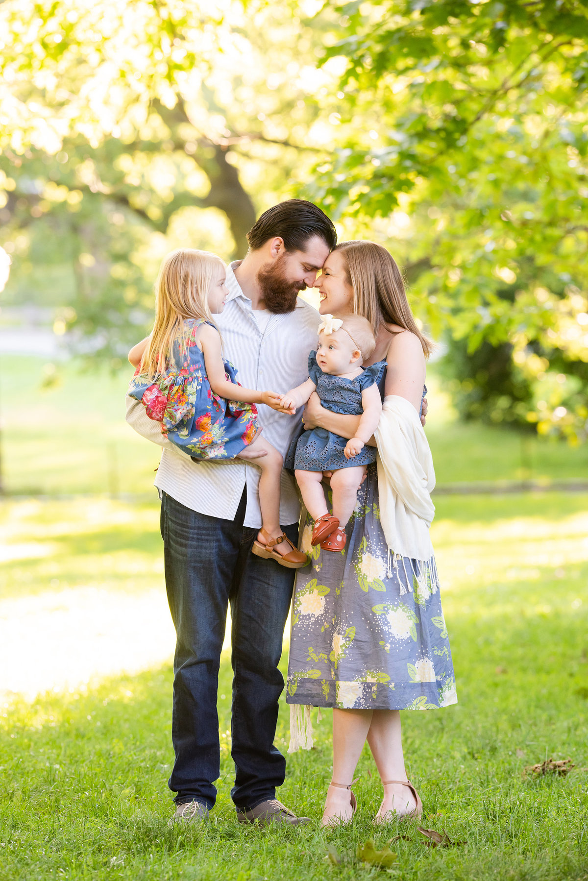 6.14.19.WinnFamily-64_web