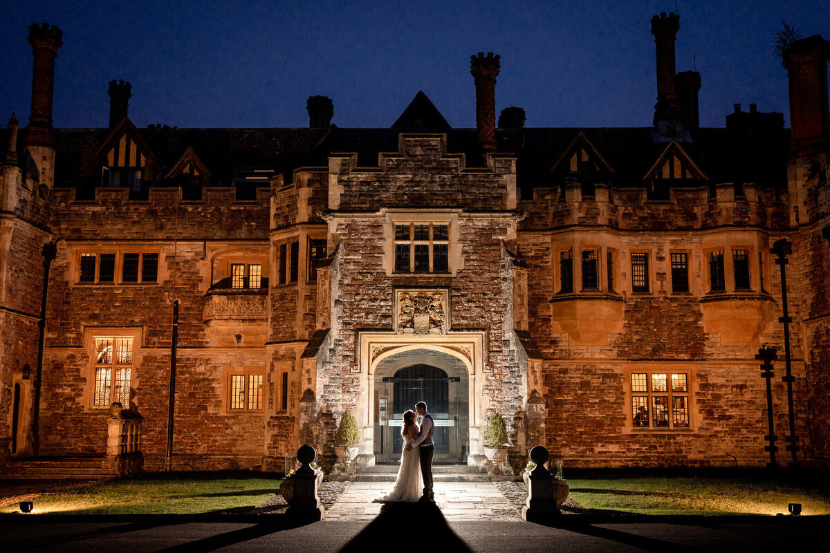 hampshire-wedding-photographer-martin-bell-photography-63-1-1