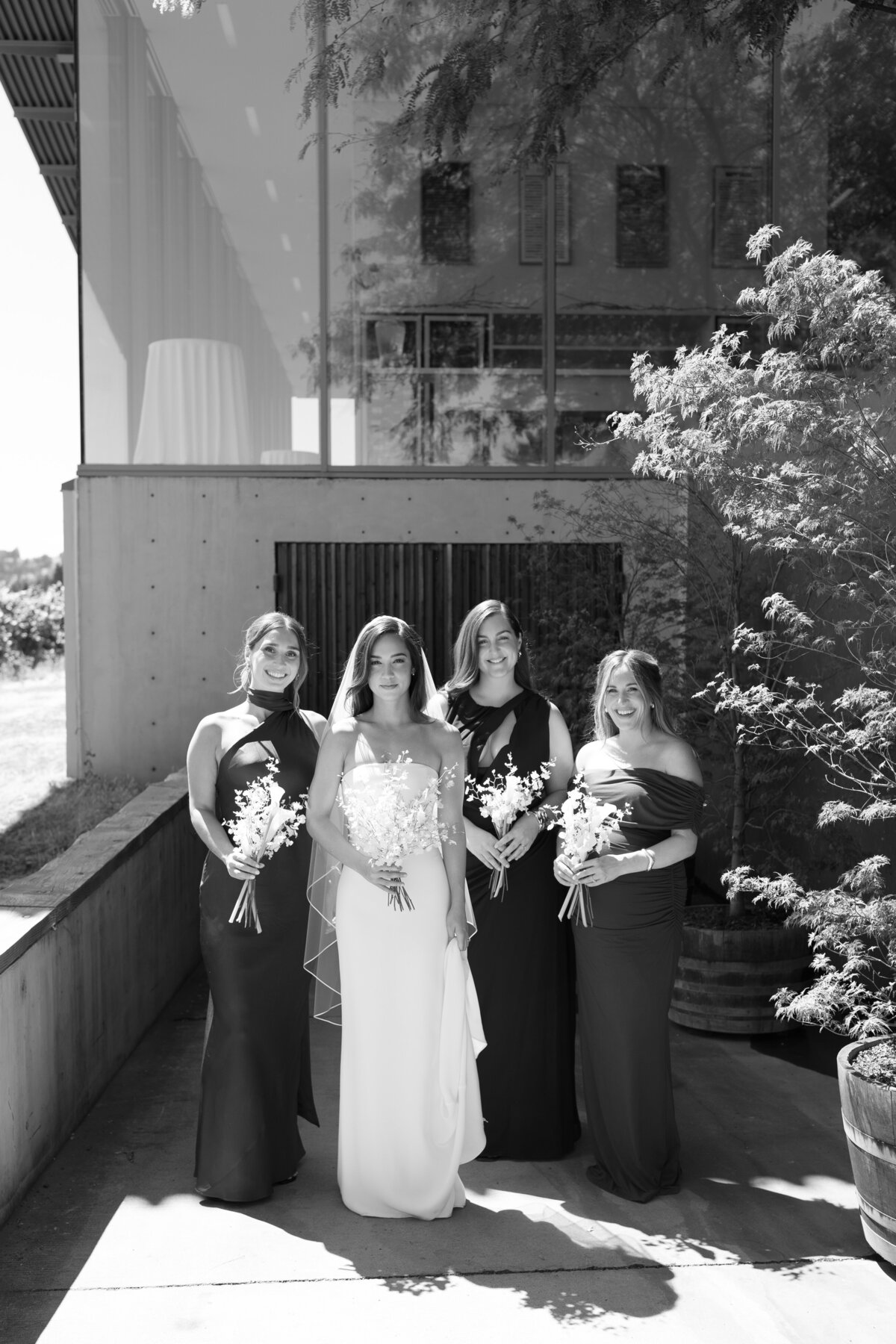 furioso-vineyard-wedding-138