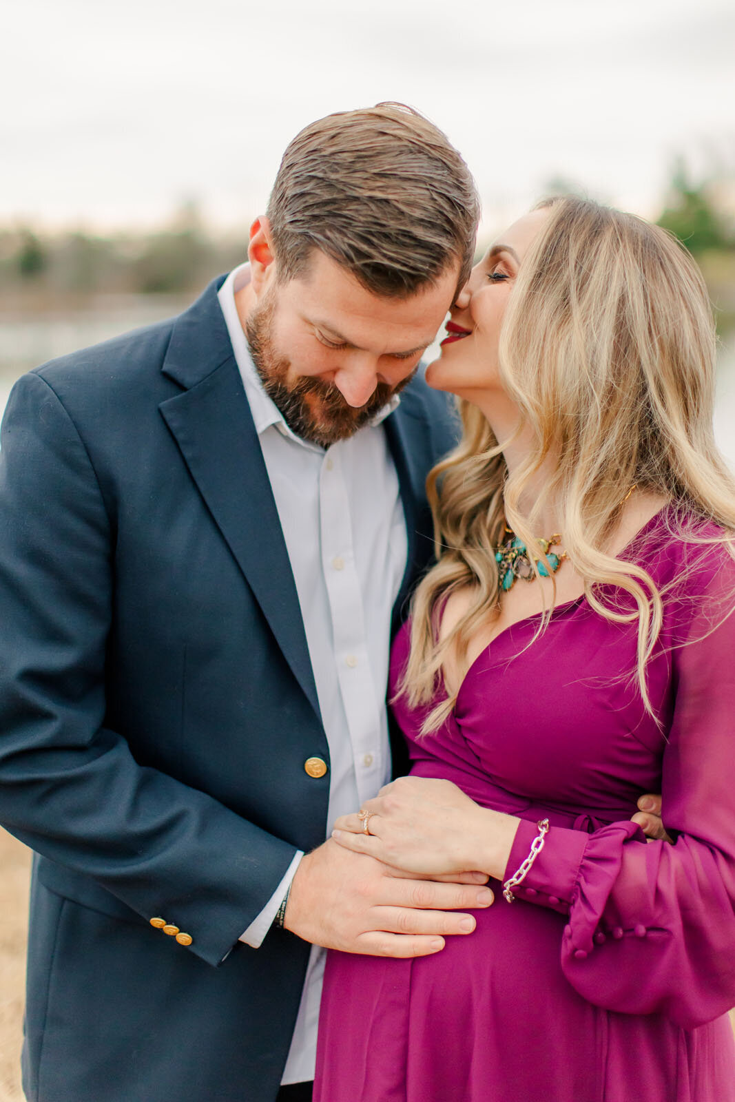 MorganMaternity-107
