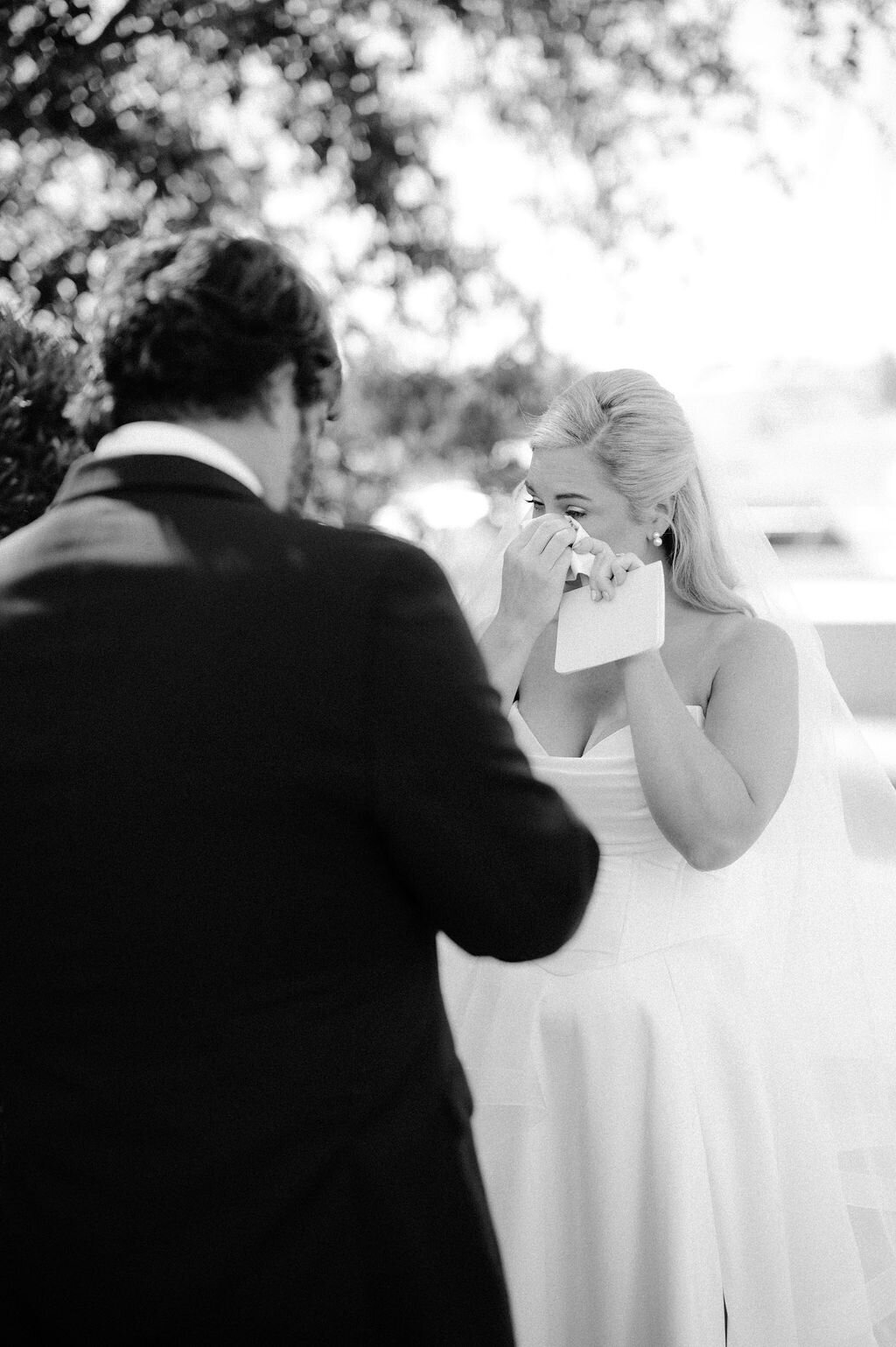 Haley-and-Michael-0038