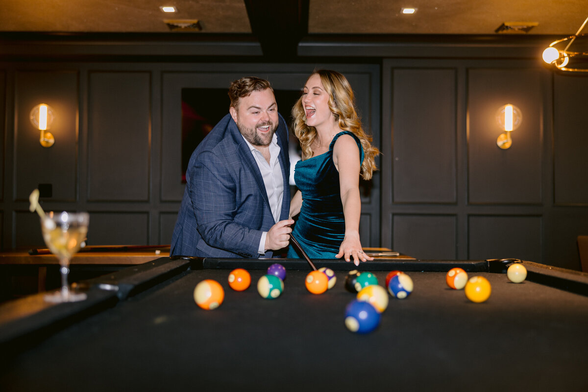 adelphi-hotel-wedding-photographer-083