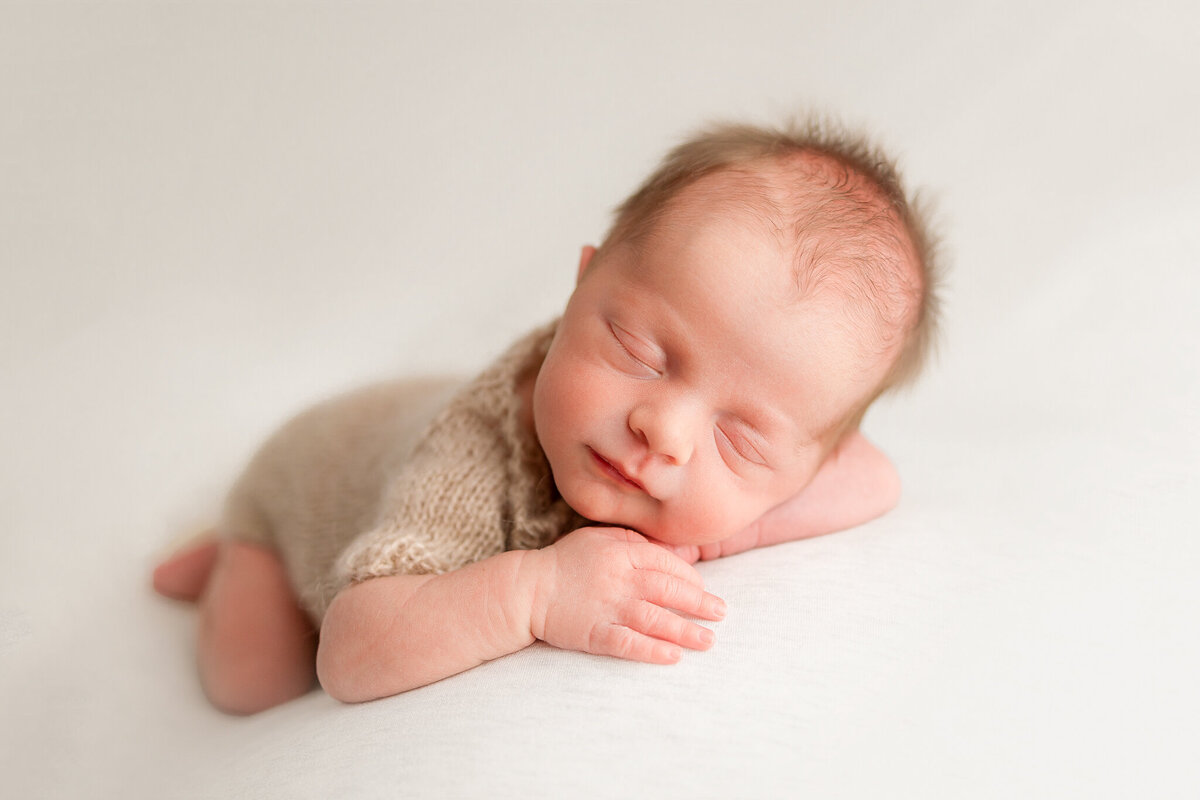 Savannah-newborn-photographer-44