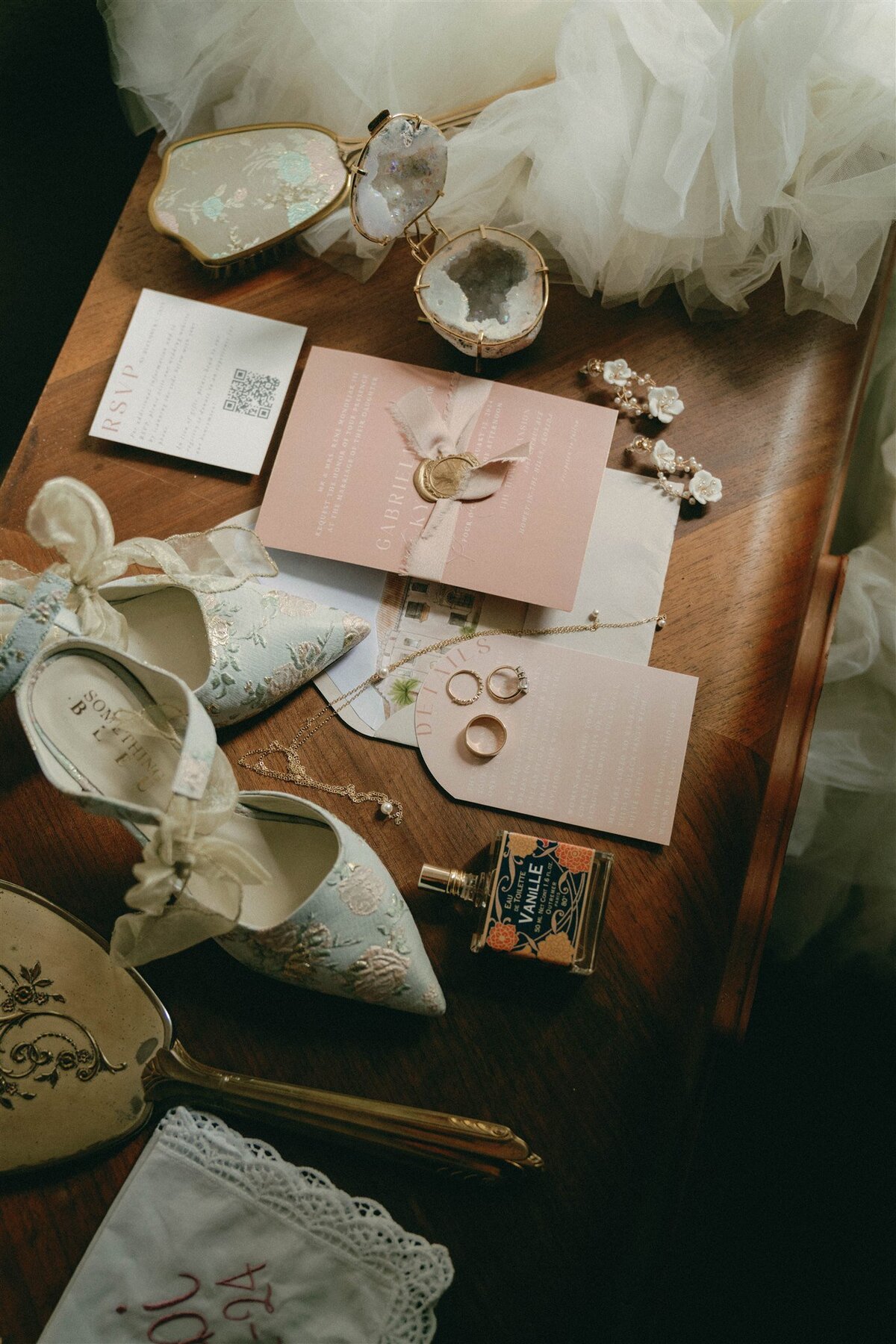 AshleyJPhotography--2