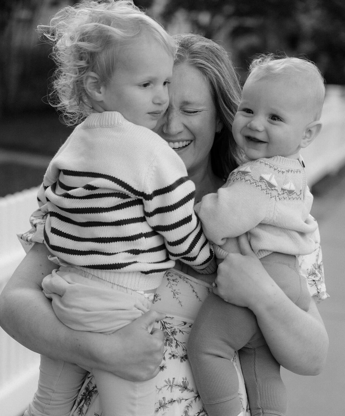 Rosol Family- Martha_s Vineyard- Edgartown-230529-212_websize