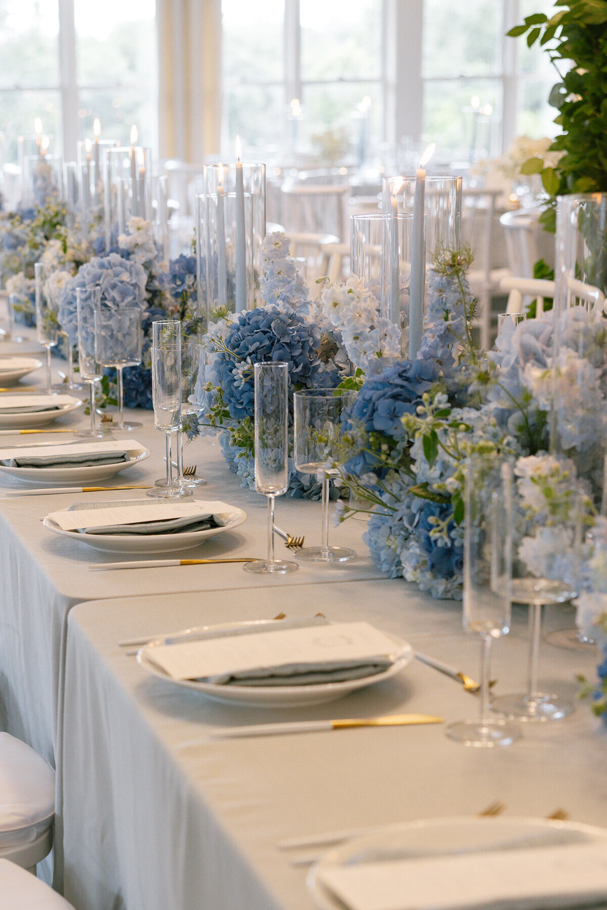 luxury wedding photographer