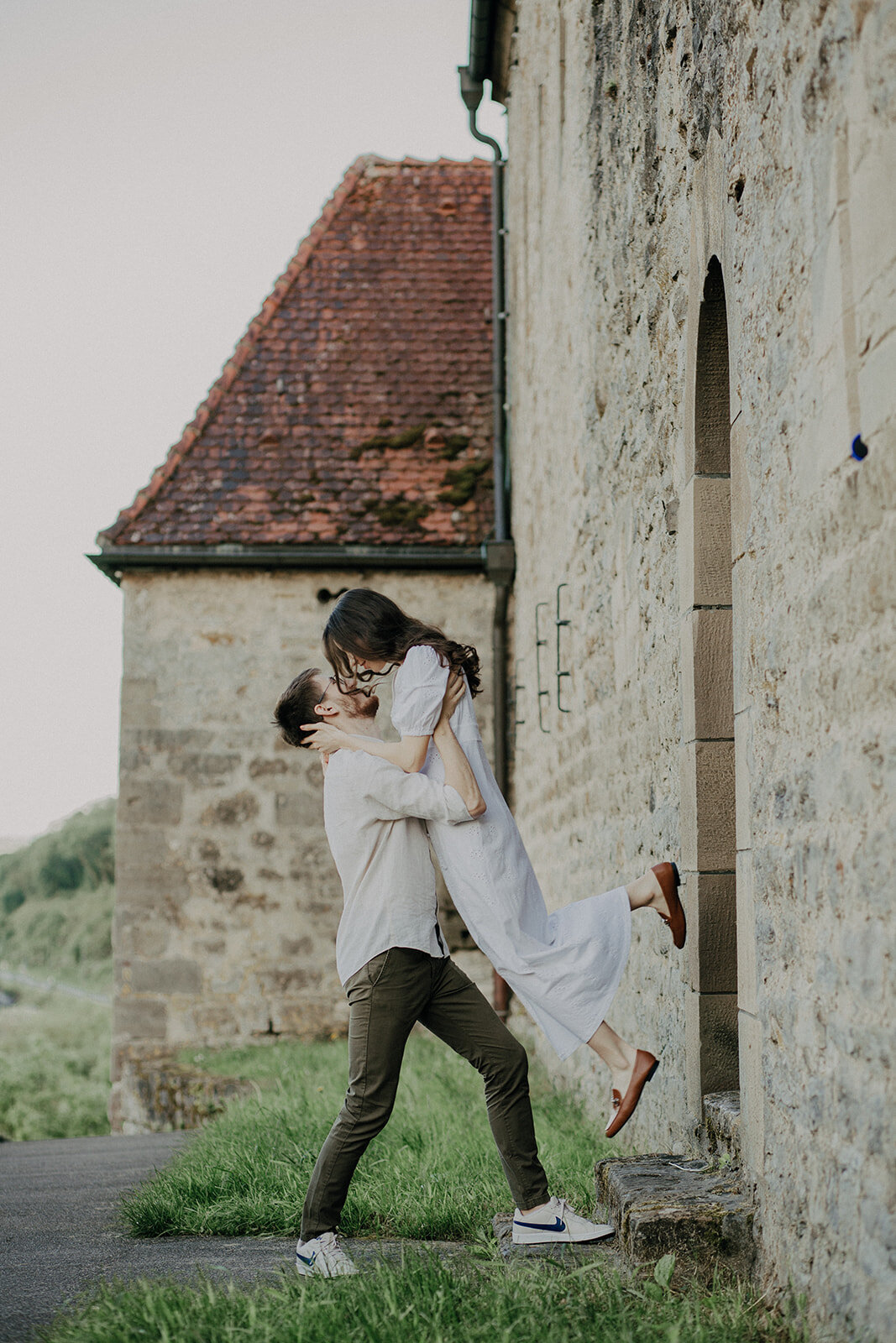 Raul&Rebeca_29.05.21_498_websize