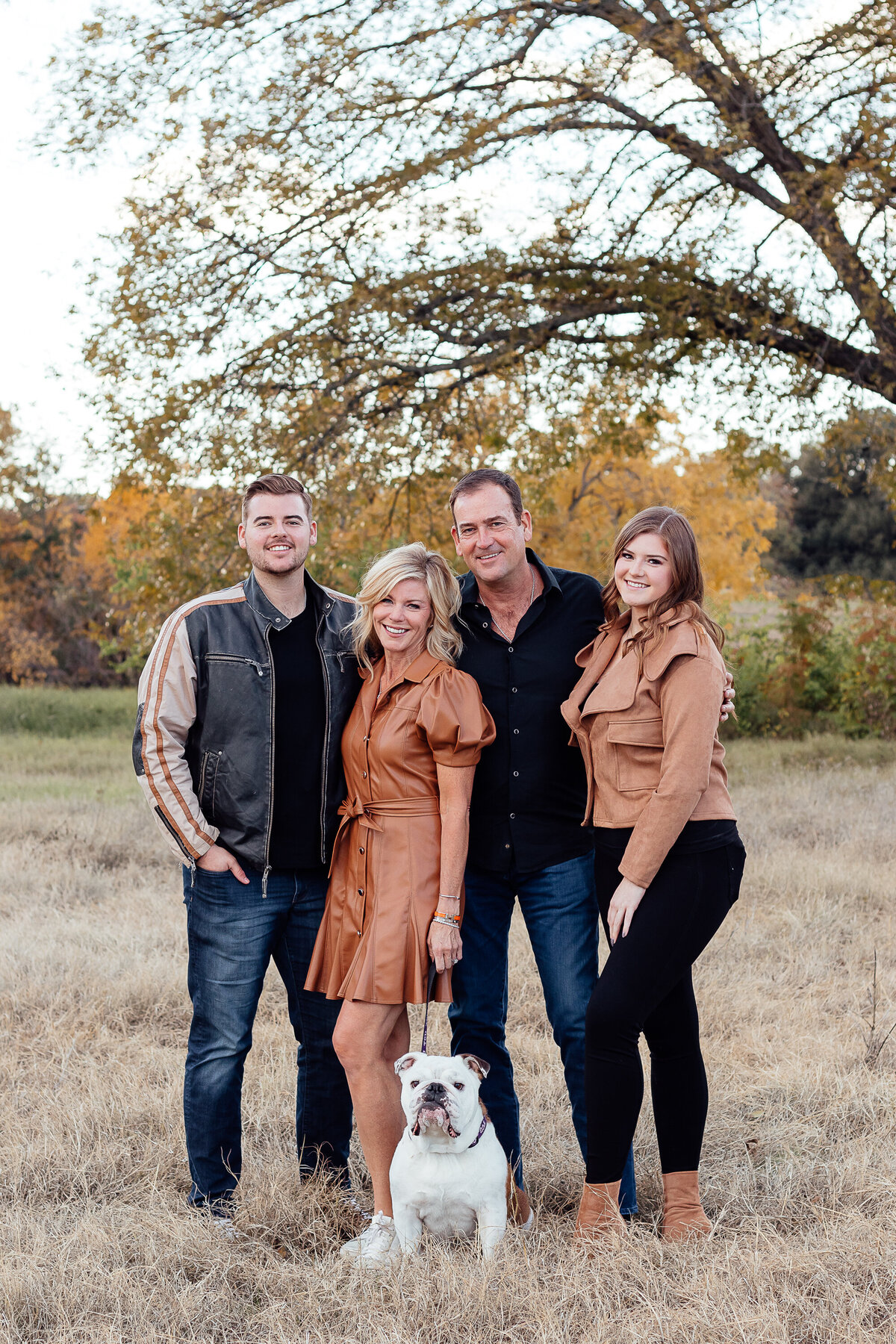 reaganannephoto-0391
