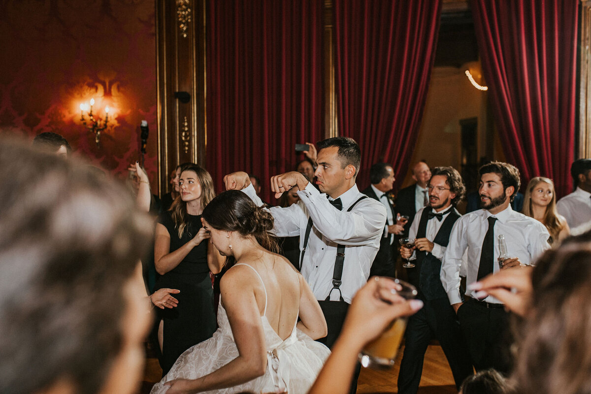 WELLING-FLORES.Wedding.EngineersClub-rcptn-259
