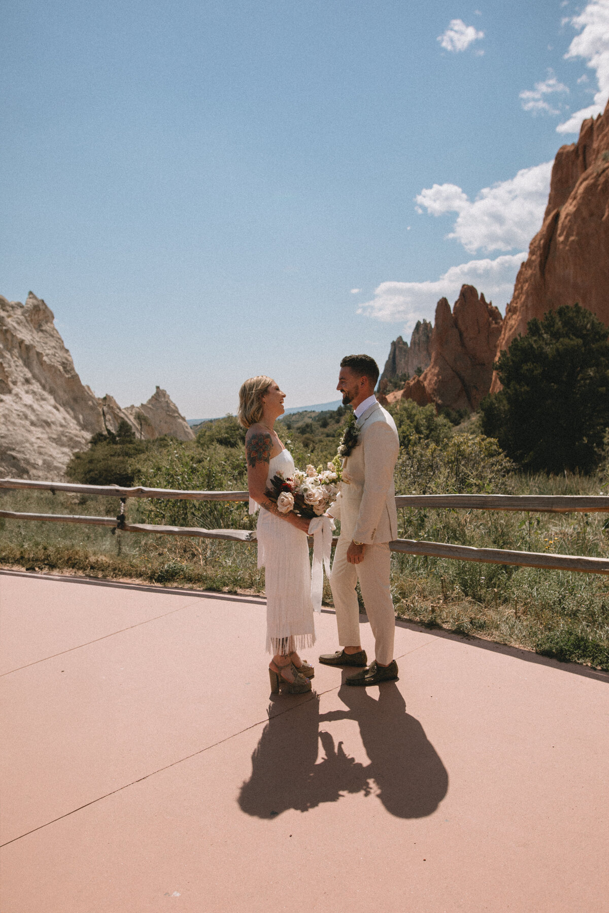 fourteen_acres_photography-114