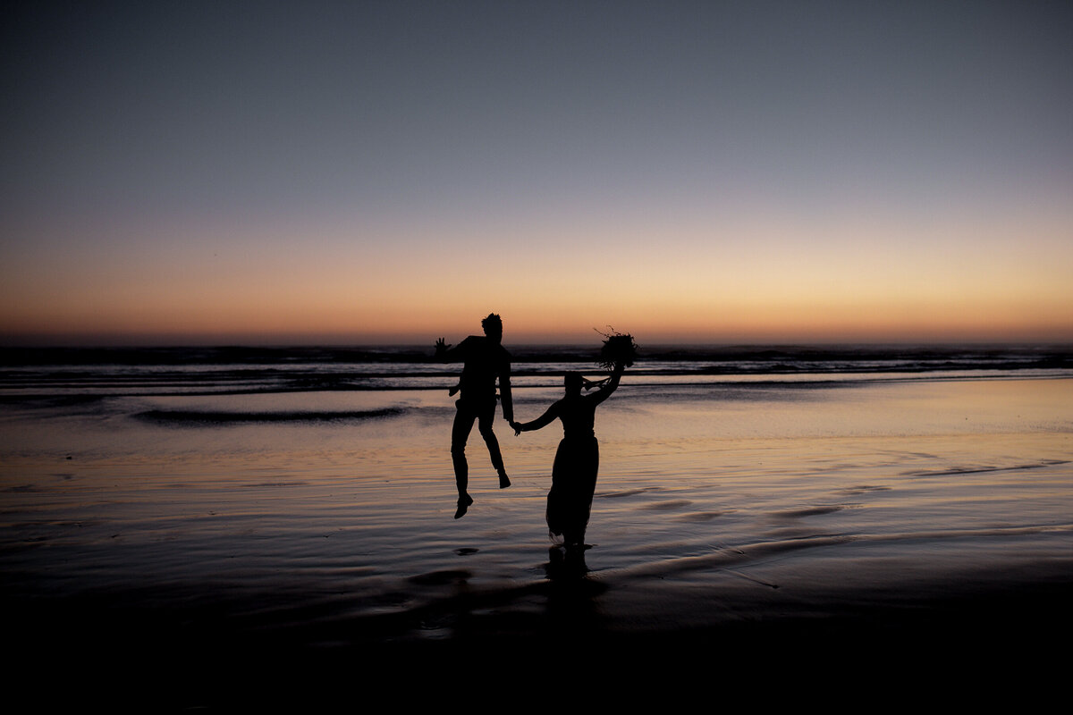 Hazelwood-Photo-Portland-Elopement 139