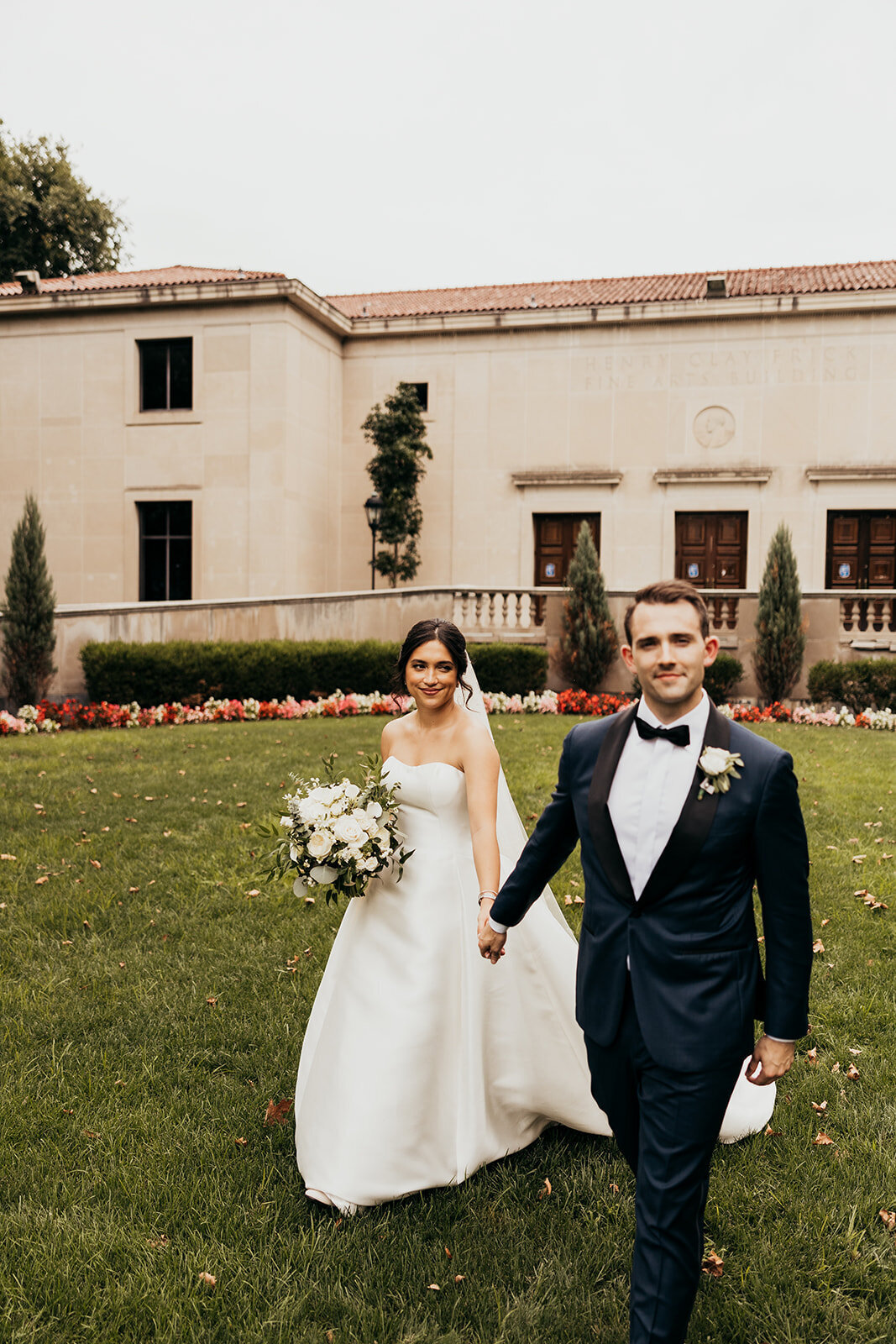 Pittsburgh wedding photography-664