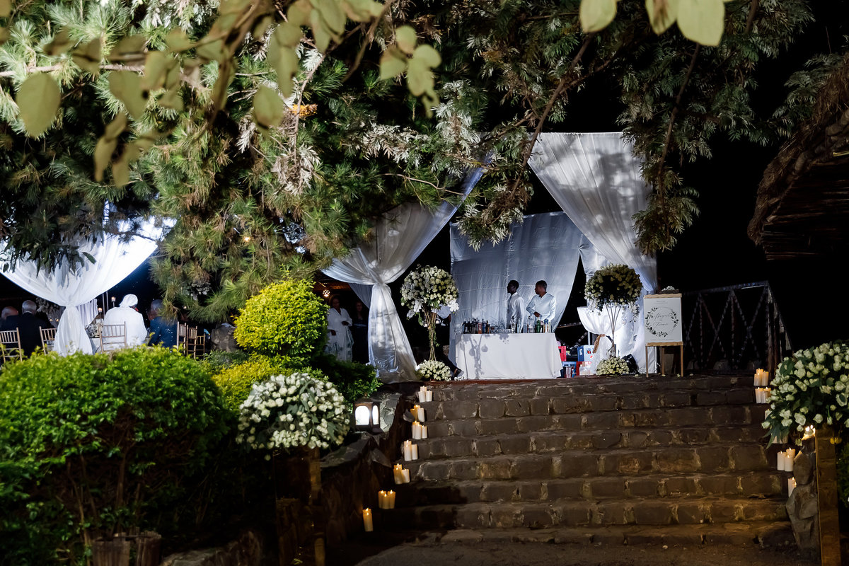 BaseWedding_Highlights_337