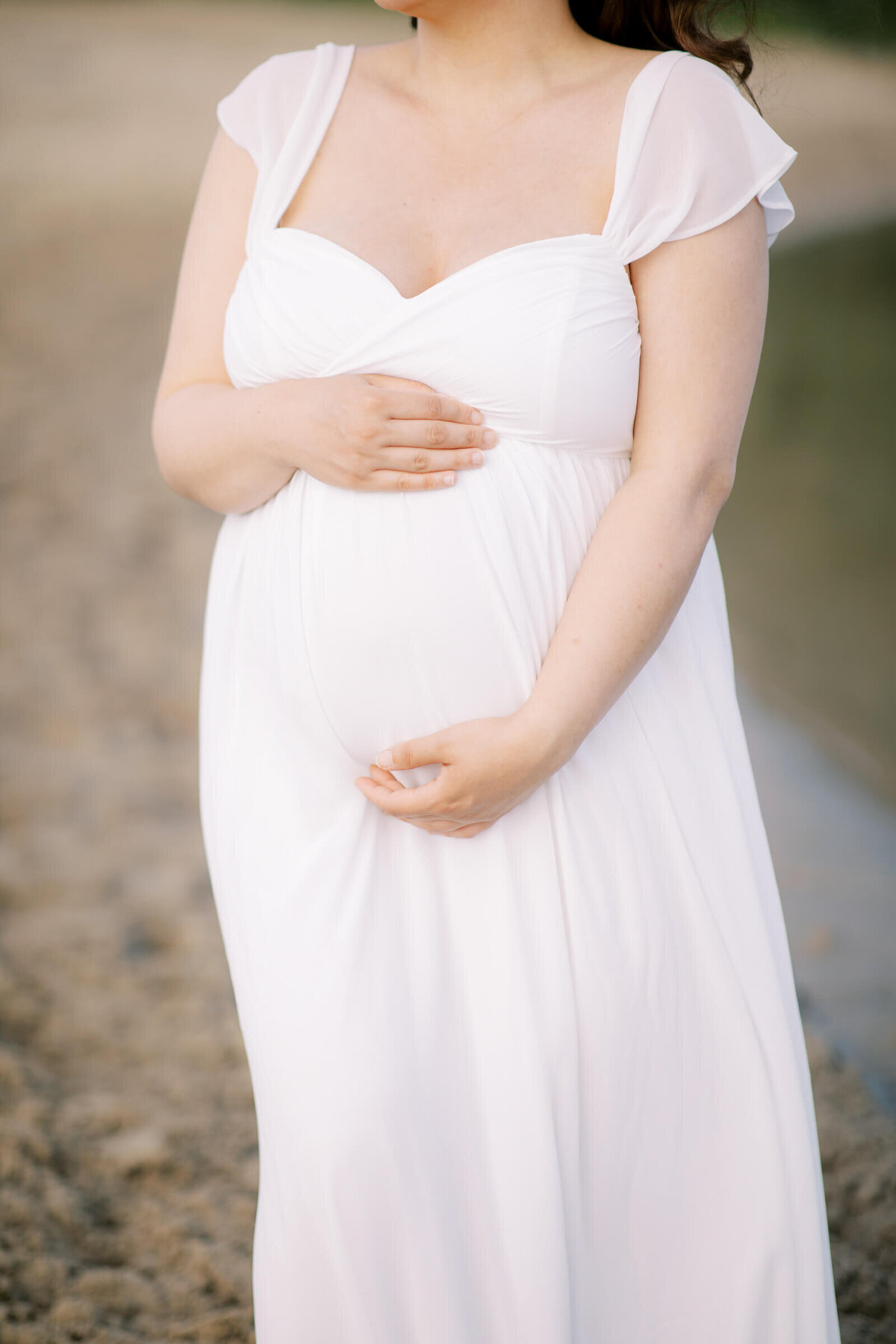 Zwangerschapsshoot Zwolle - Vildan Ersert Photography4