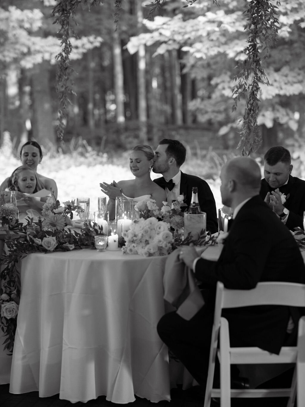 MosbargerWedding_CynthiaMaePhotography-874