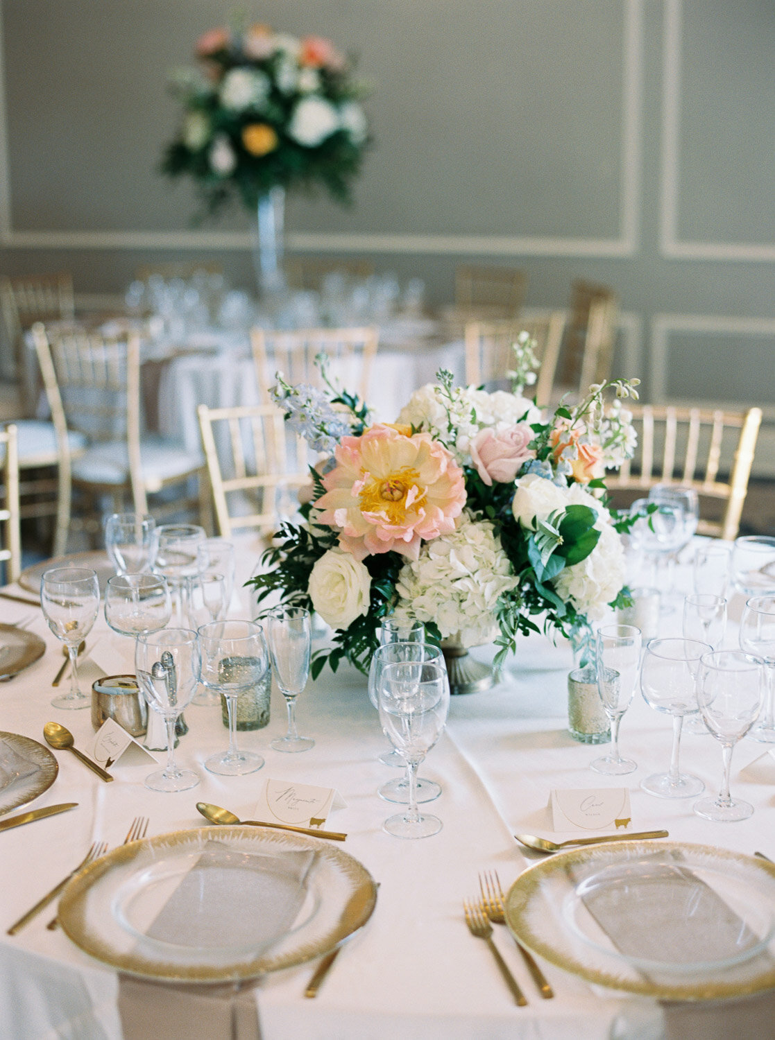 nc-wedding-photographer-55