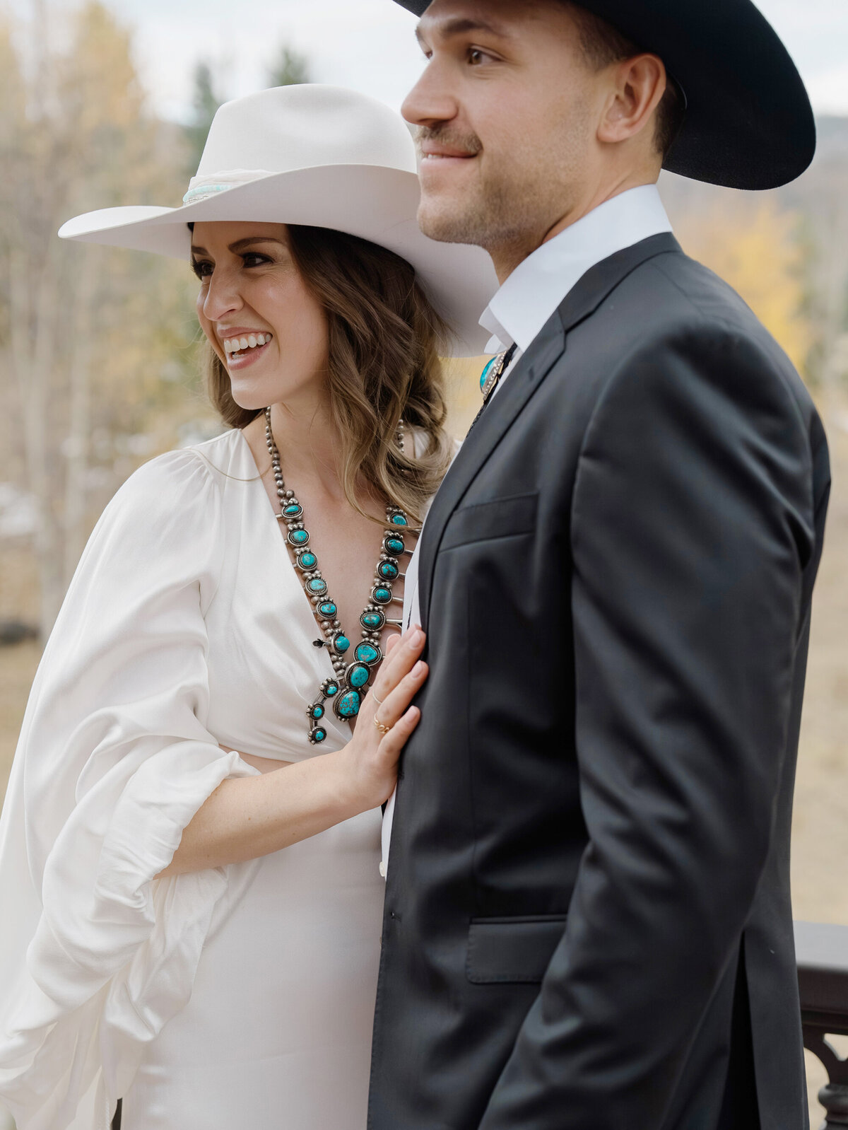 011 LauraMurrayPhotography_ColoradoWeddingPhotography