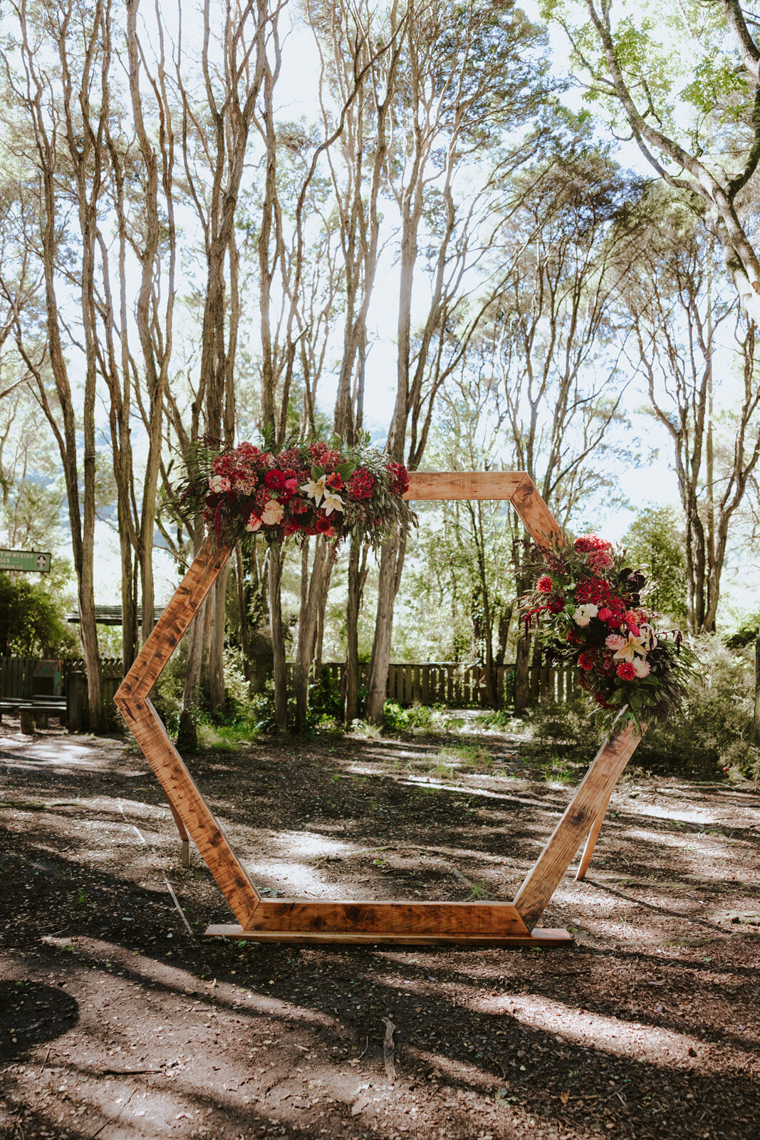 Christine+Ben_ceremony-6