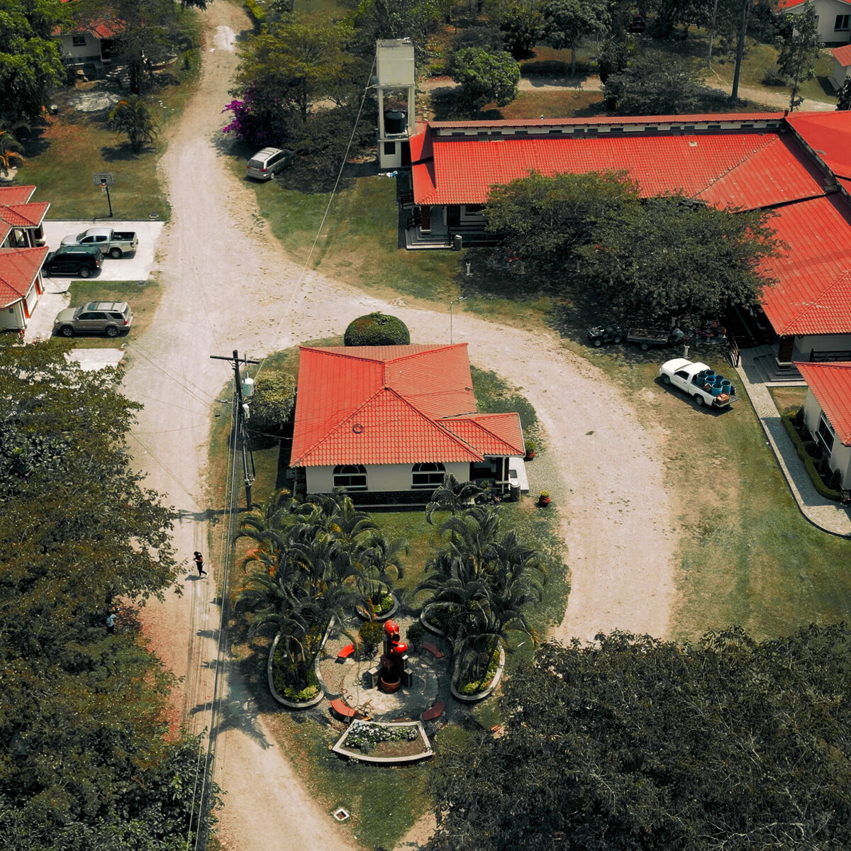 TMAI_Photos0032