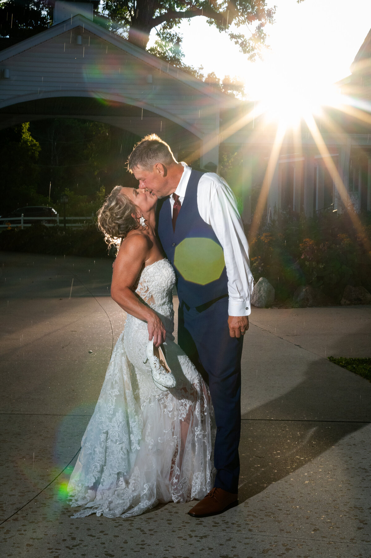 Detroit-wedding-Photographer-011