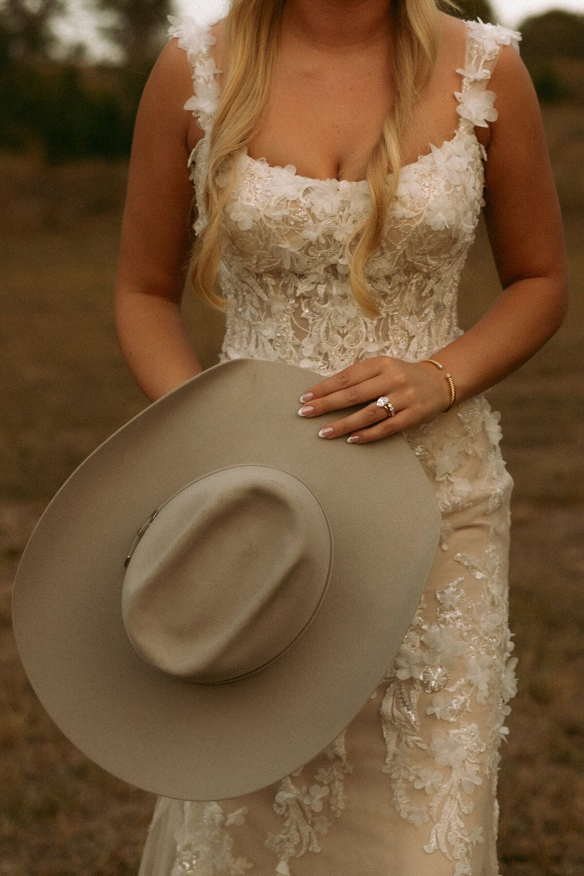 Shepherd - 7 Us - Payton Hartsell Photography-753
