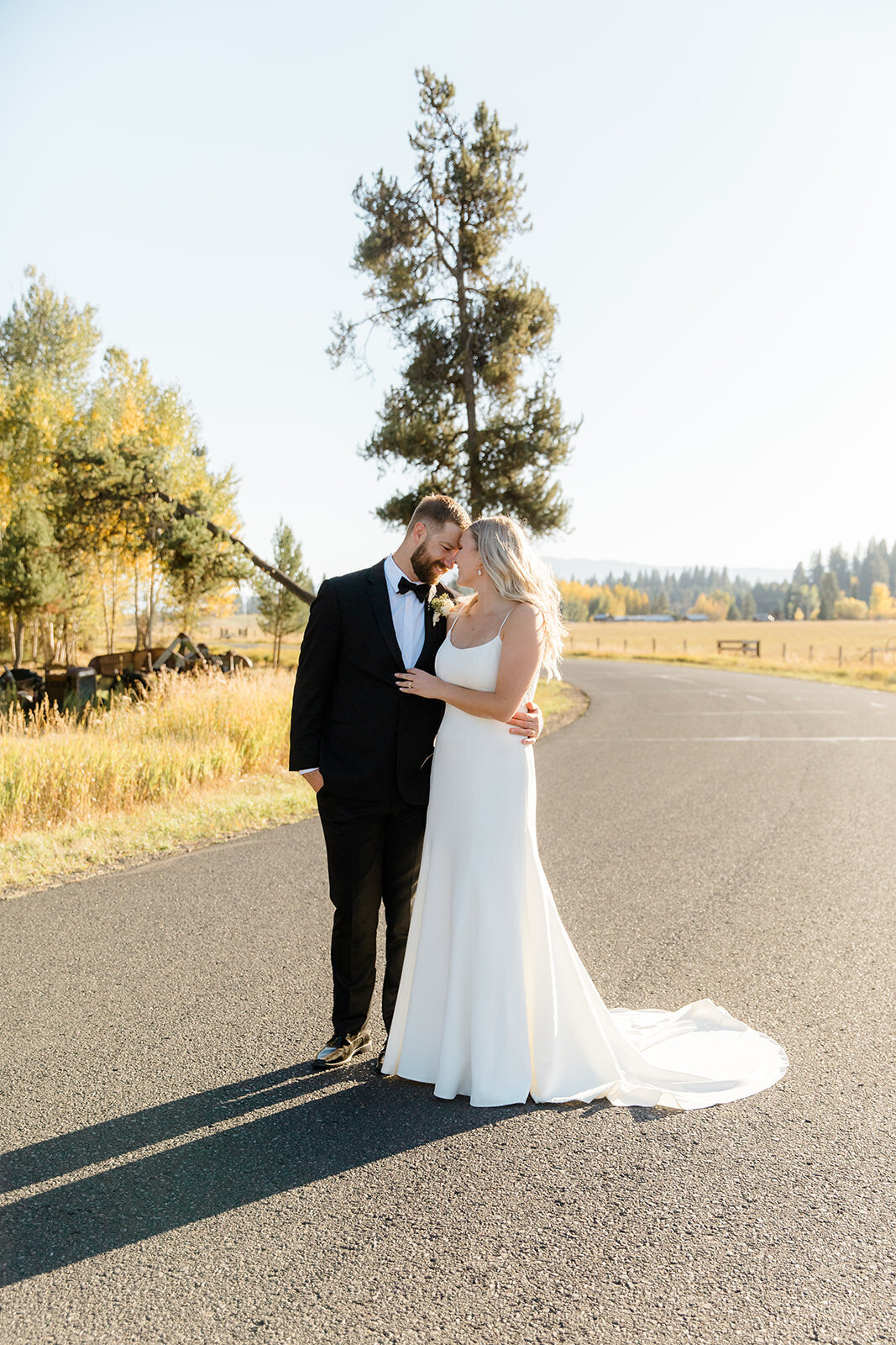 oraleephotography-4557_websize