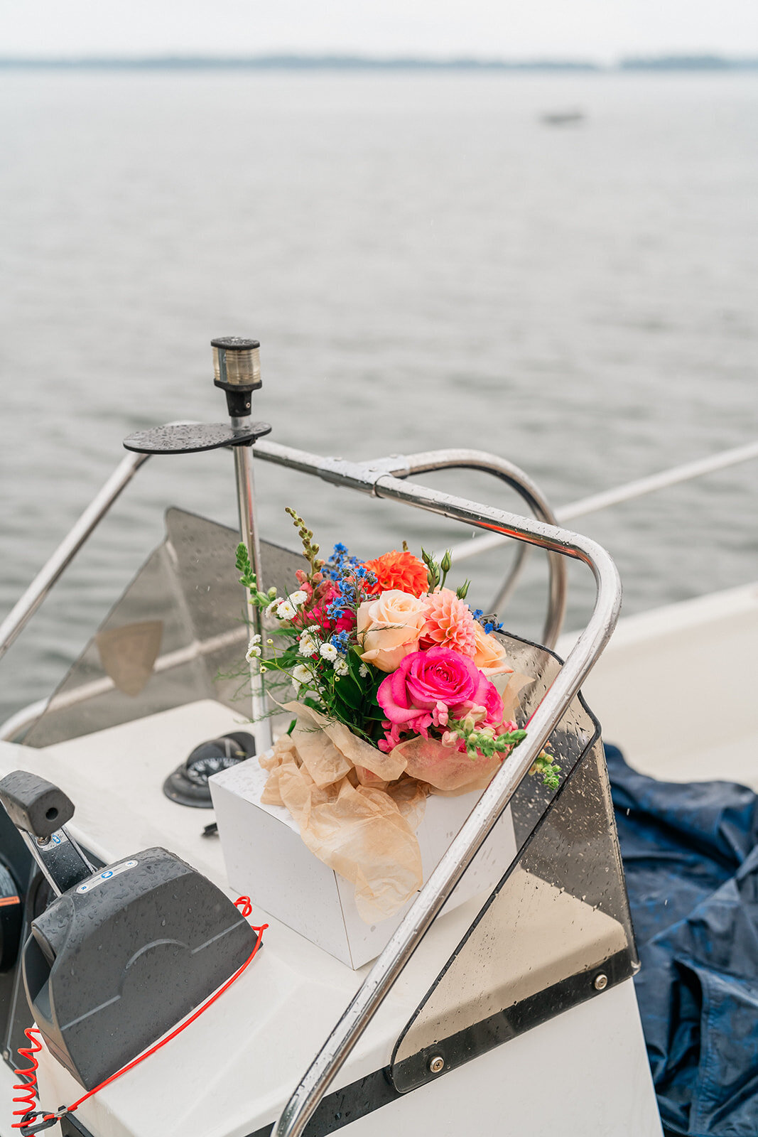 New-England-elopement-photographers6