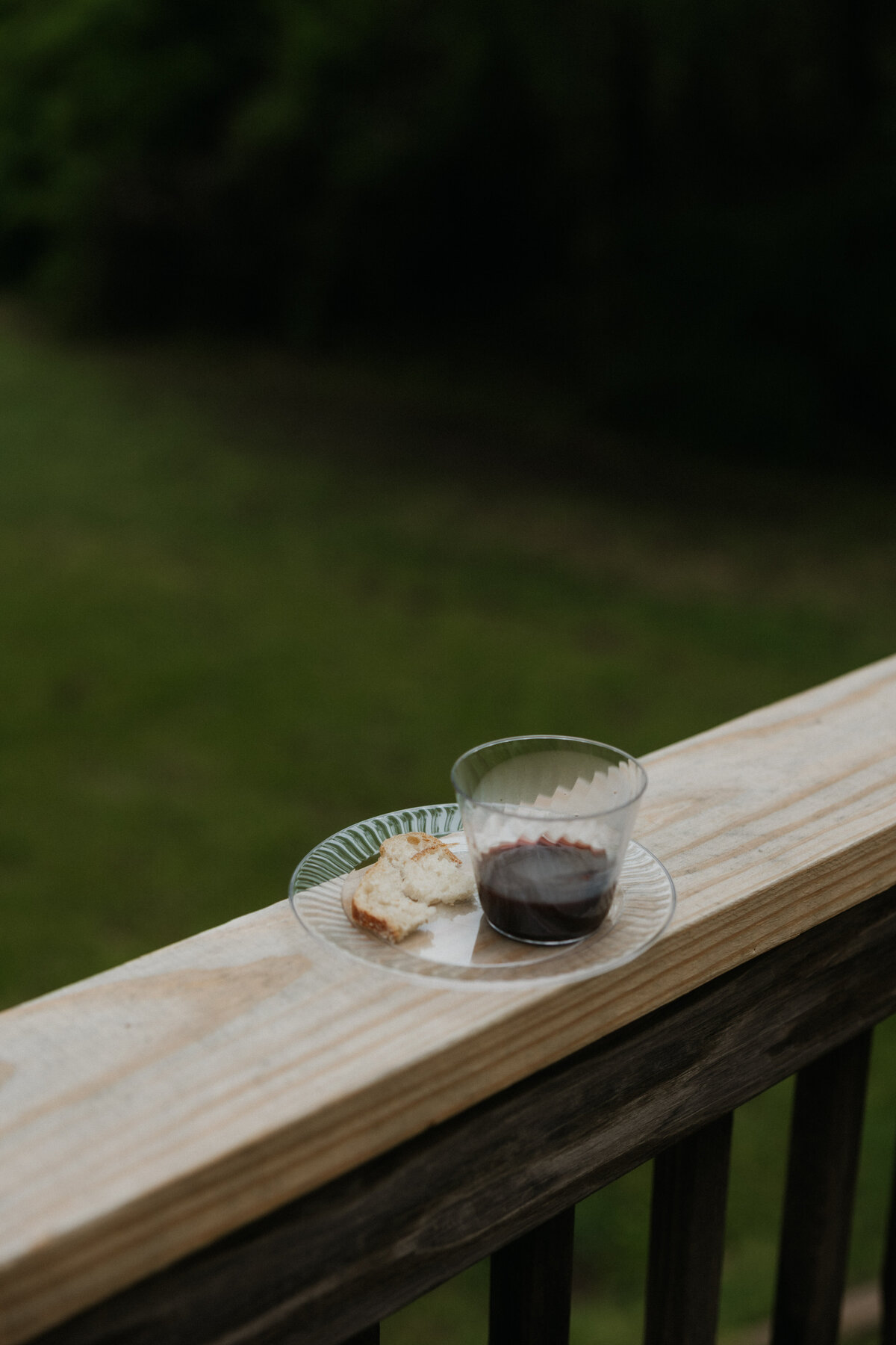 Abby Herron Photography Wedding Portfolio — Sam and Carolyn 12