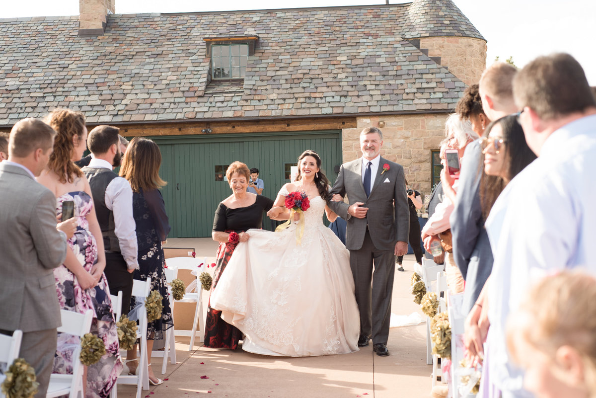 denverweddingphotographer-178