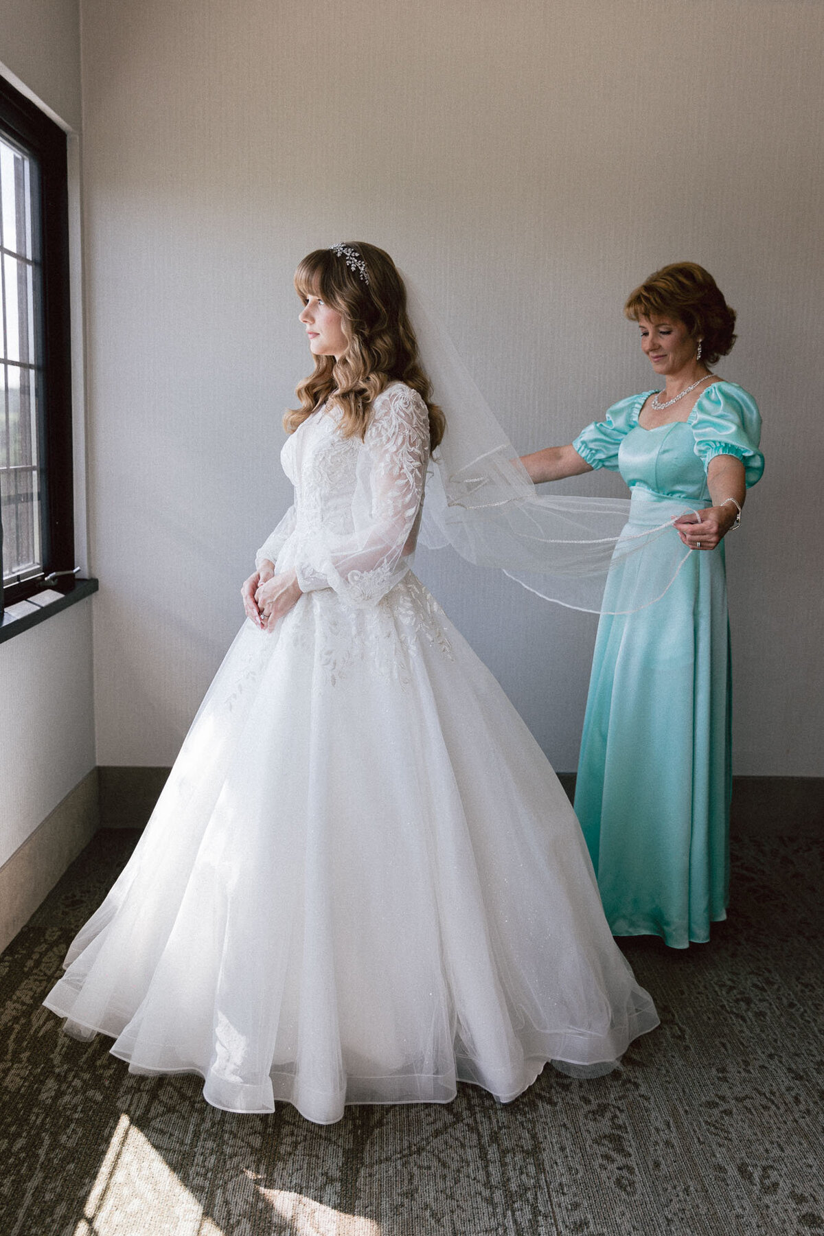 EPS-Katia-Serge-Wedding-00074