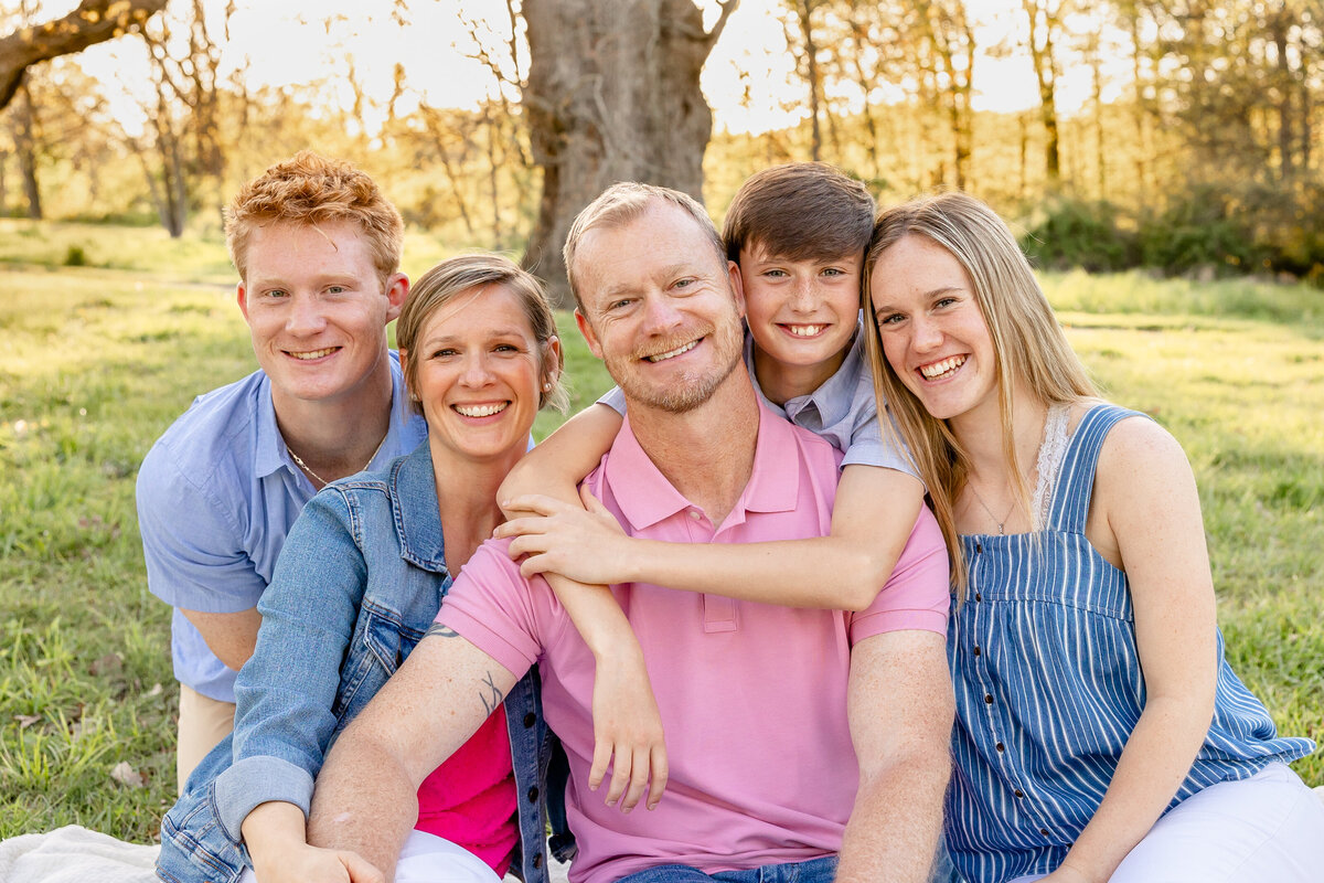 Hawk Family (68 of 138)