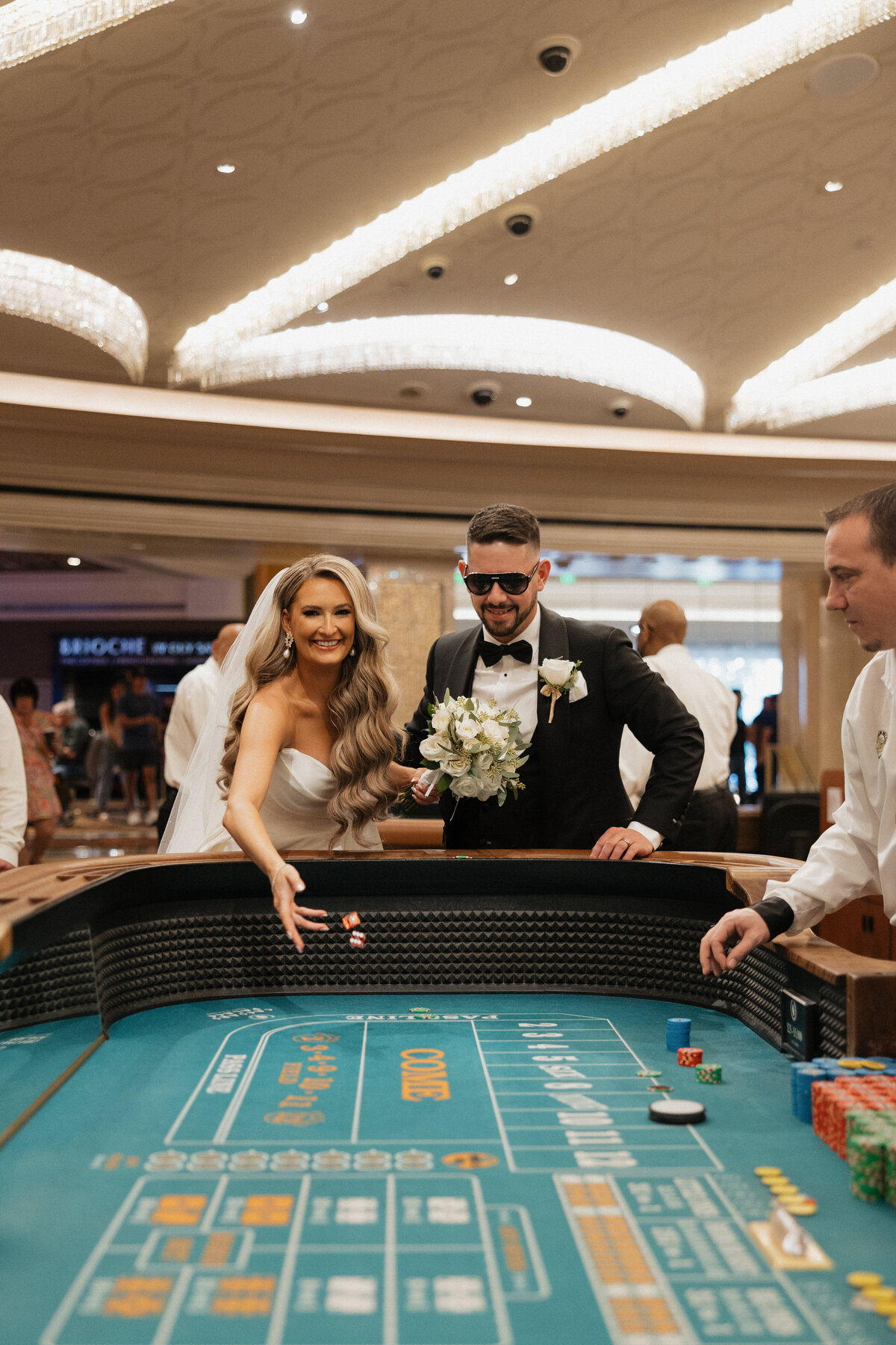 las vegas wedding photographer - cascade and canyon photography-43